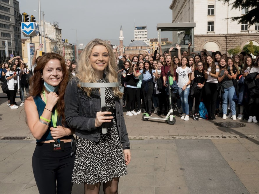 之后3剧照的剧照