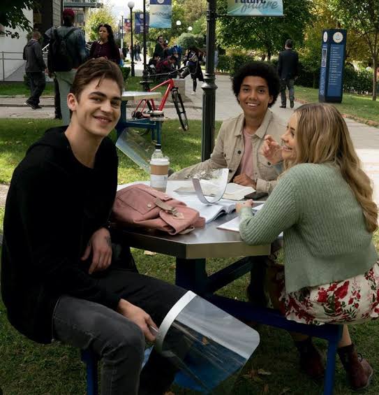 之后3剧照的剧照