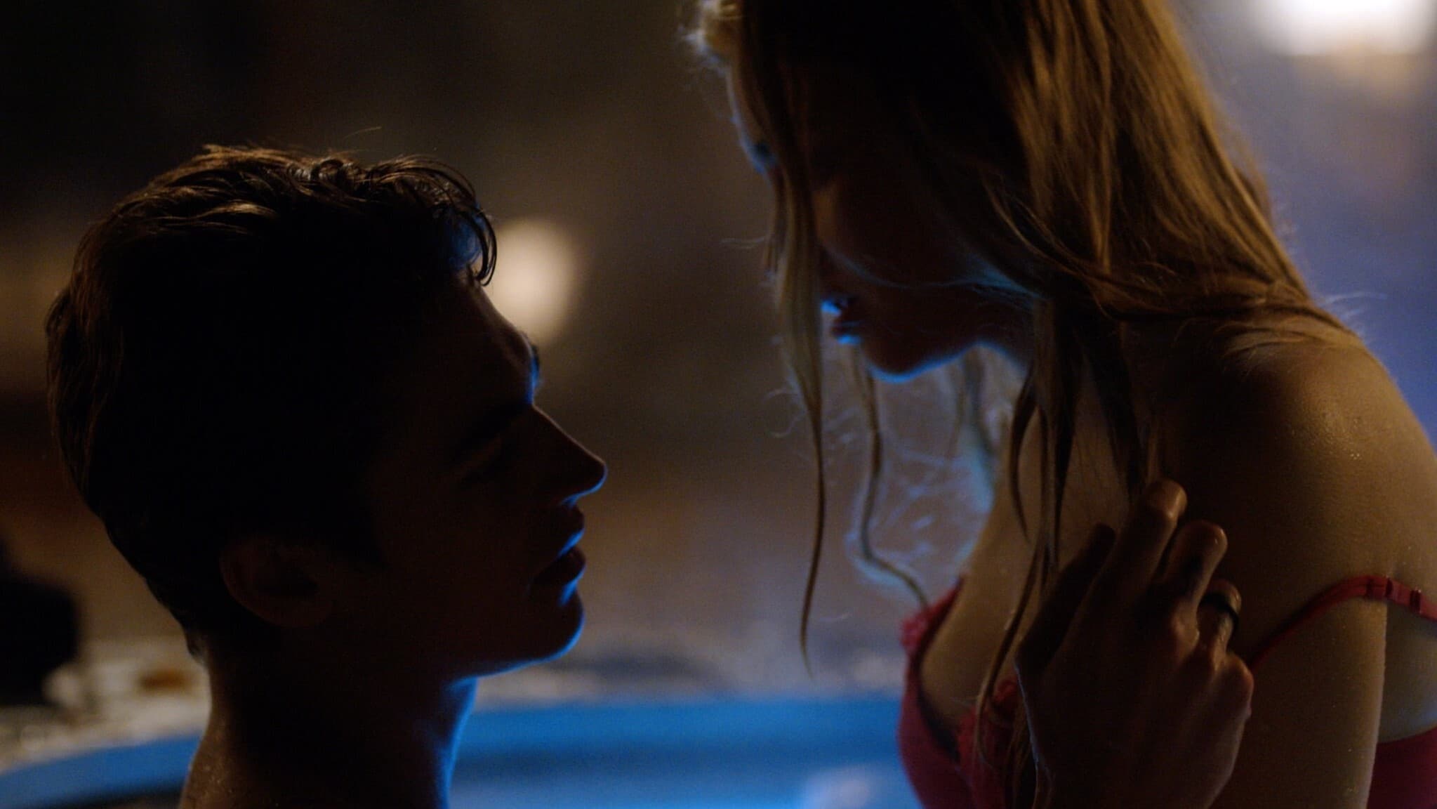 之后3剧照的剧照