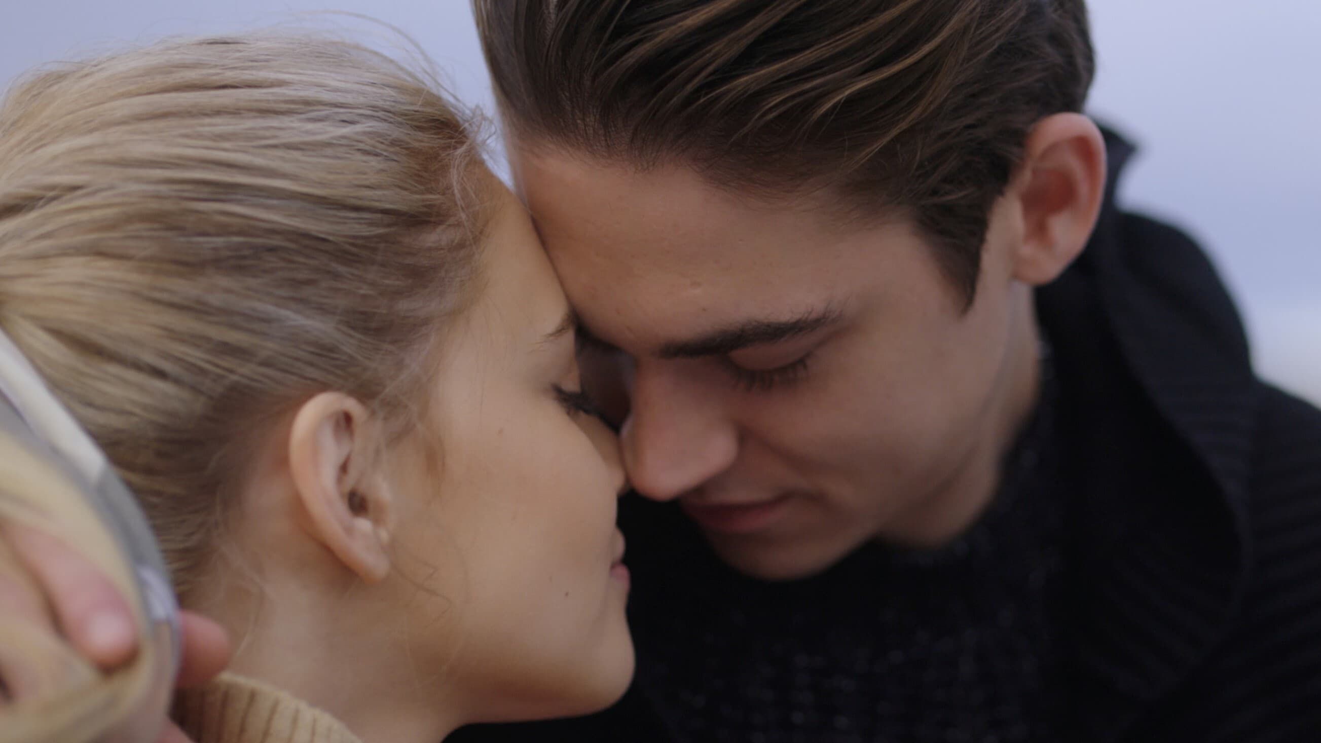 之后3剧照的剧照