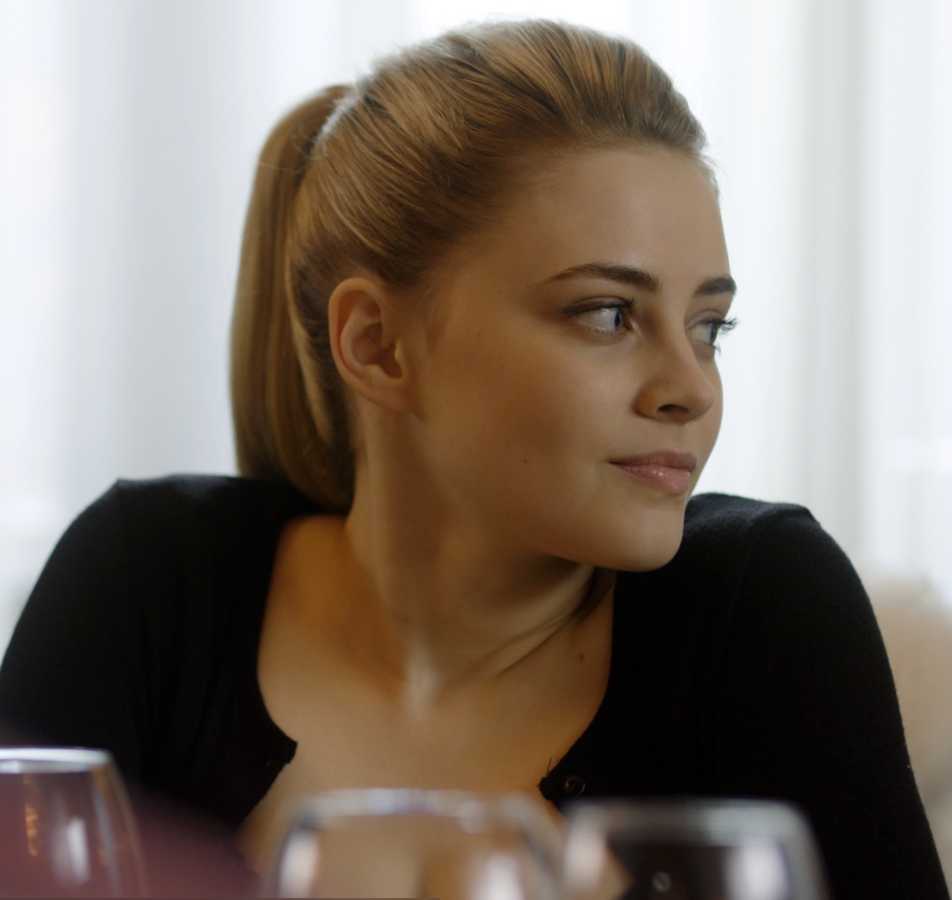 之后3剧照的剧照