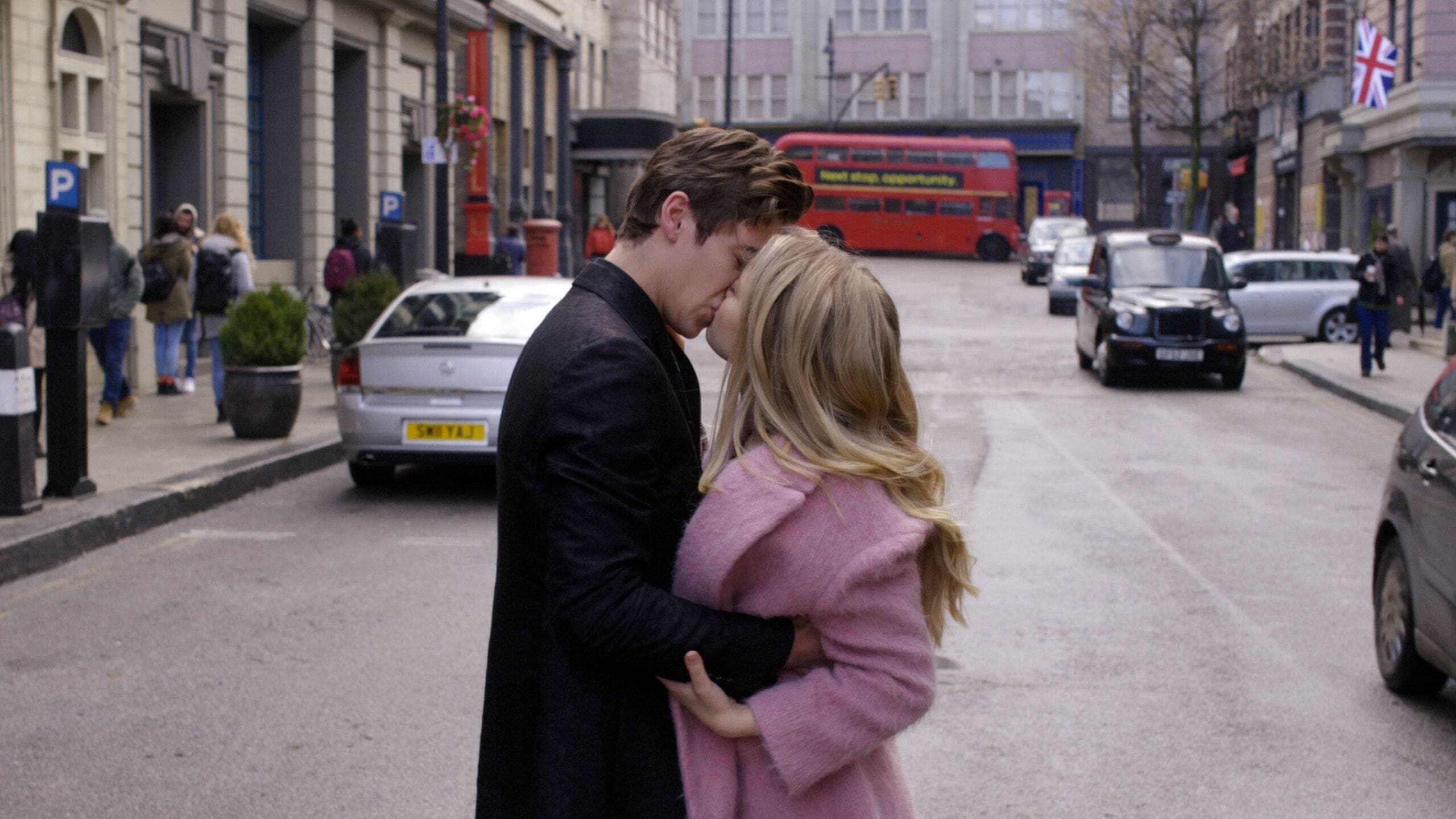 之后3剧照的剧照