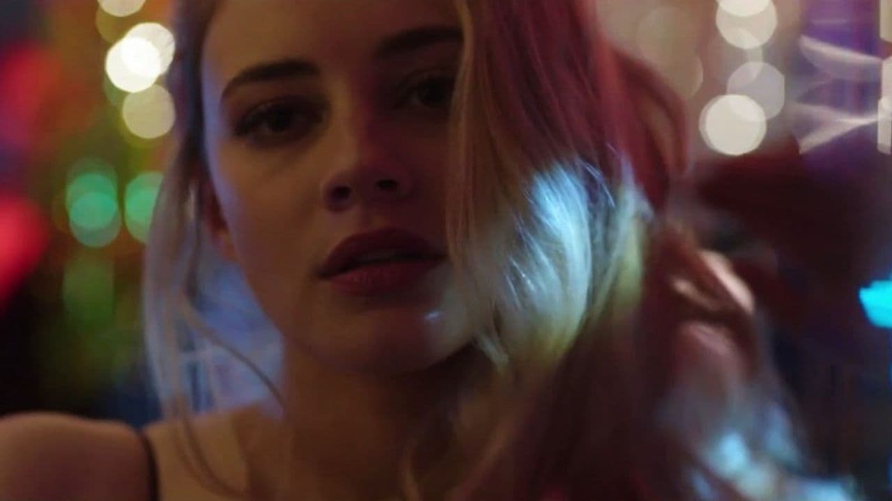 之后3剧照的剧照