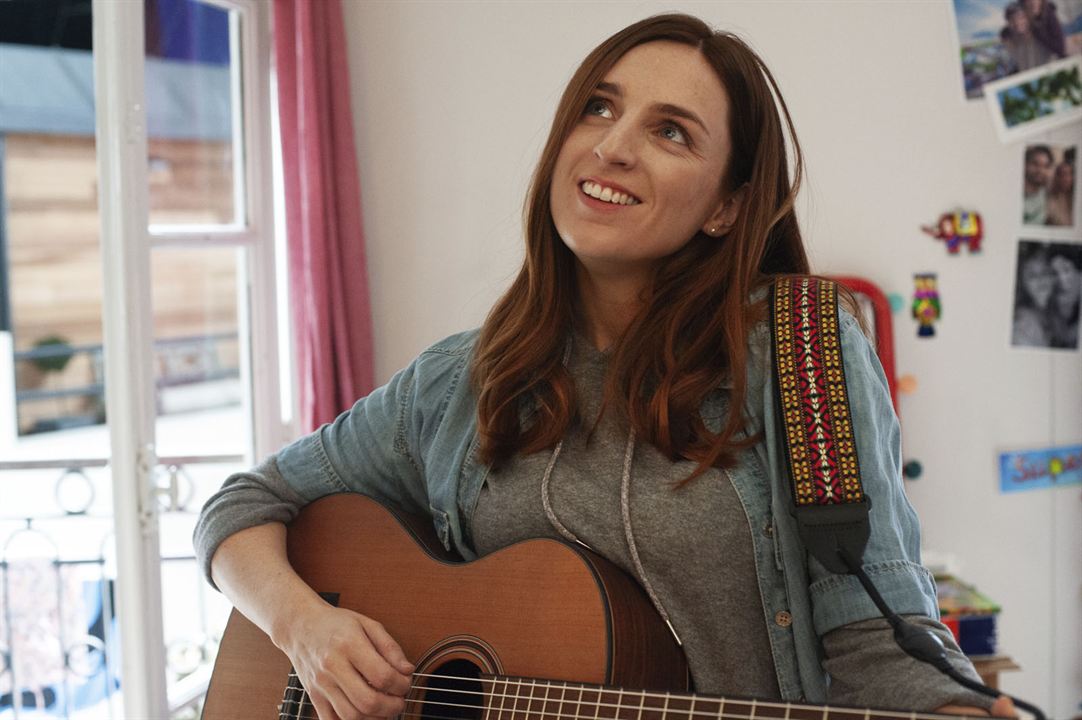 粘在一起的隔离剧照的剧照