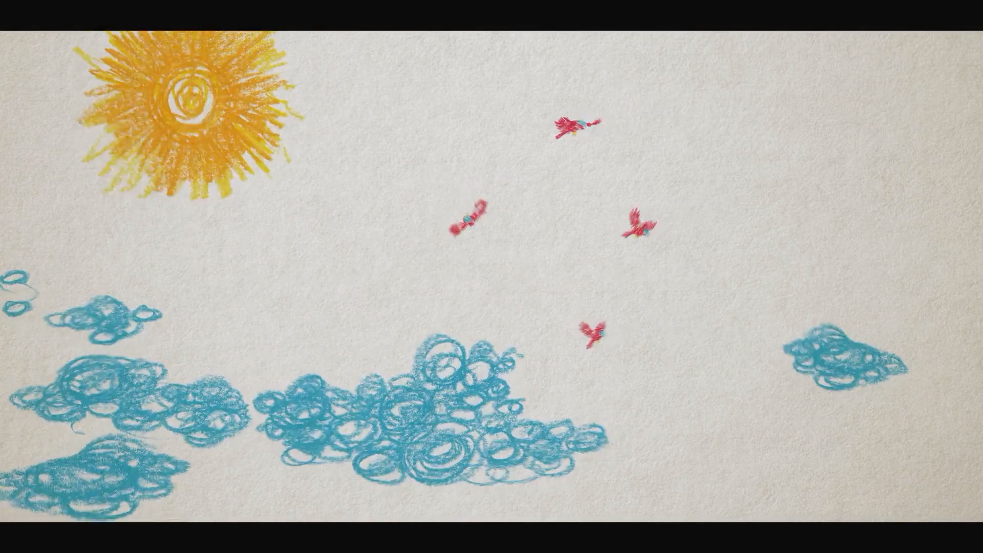 粘在一起的隔离剧照的剧照