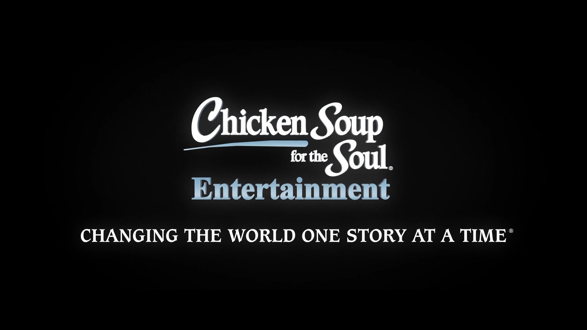 一击剧照的剧照