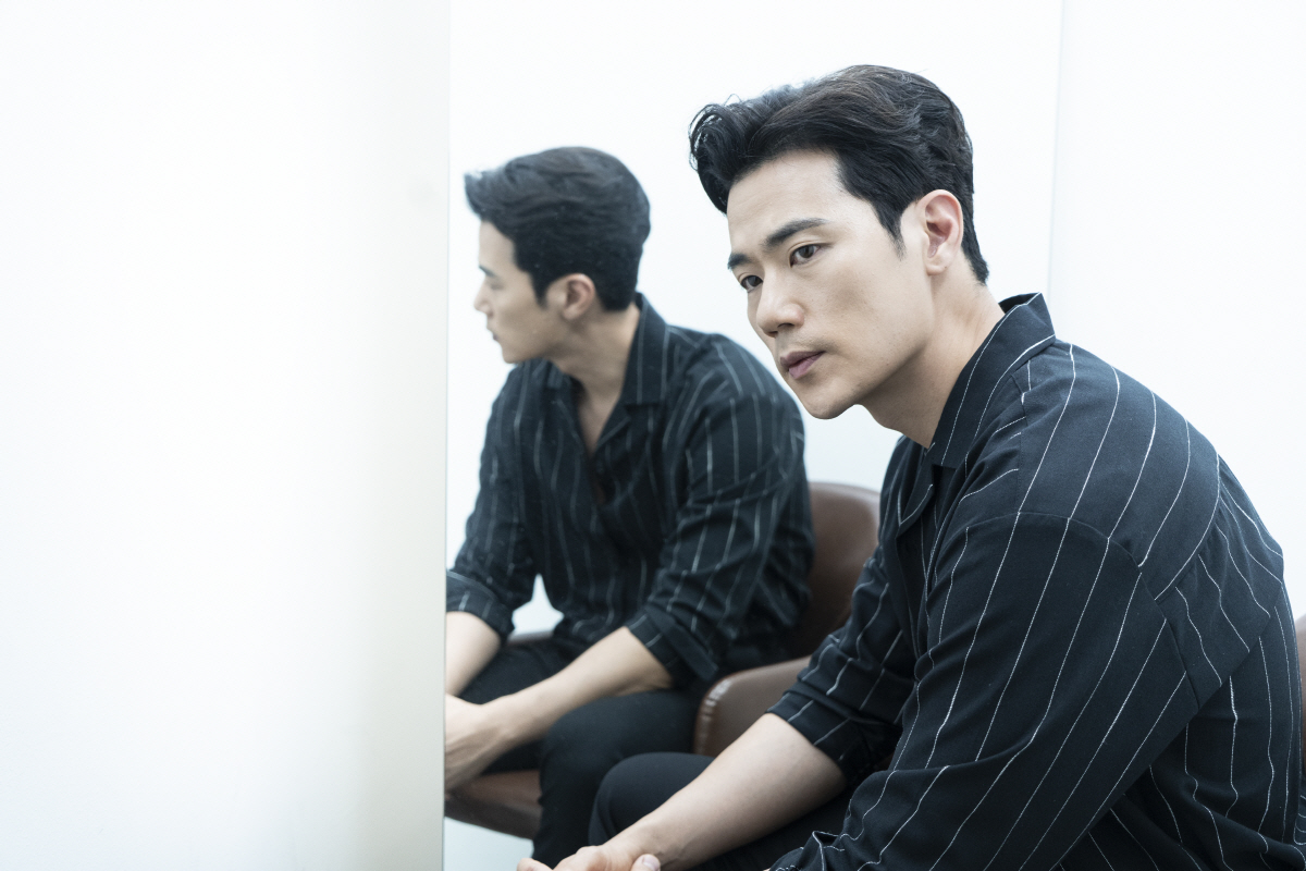 鬼门剧照的剧照