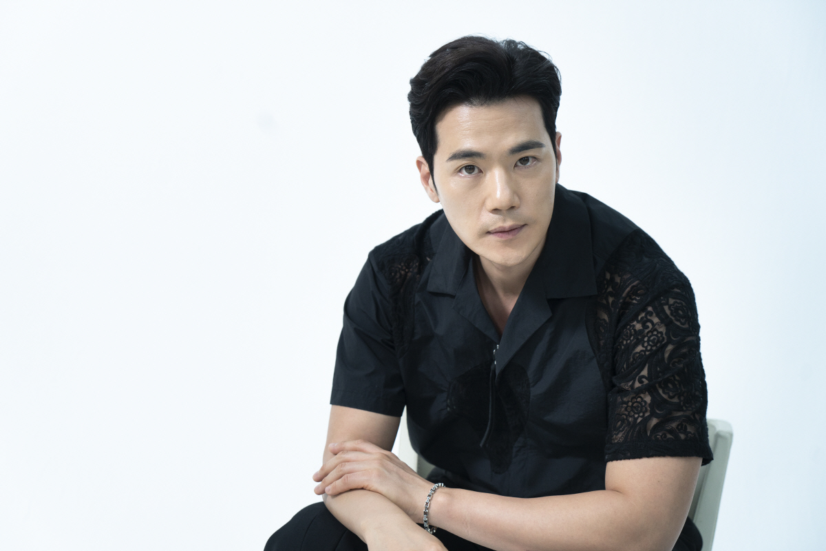 鬼门剧照的剧照