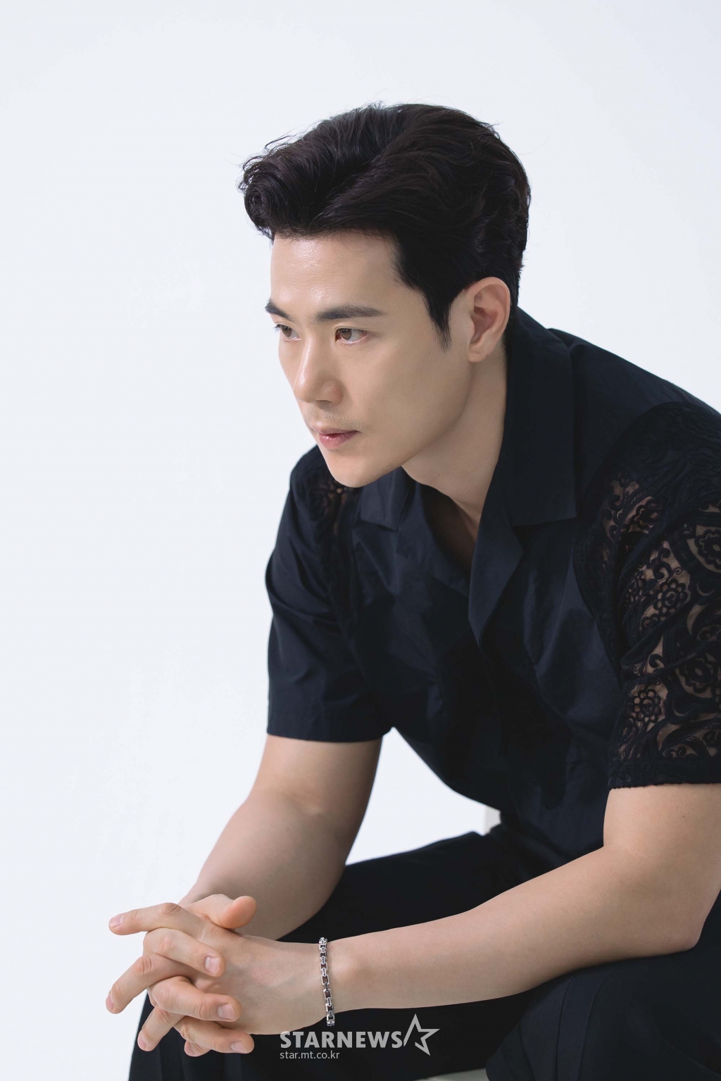 鬼门剧照的剧照