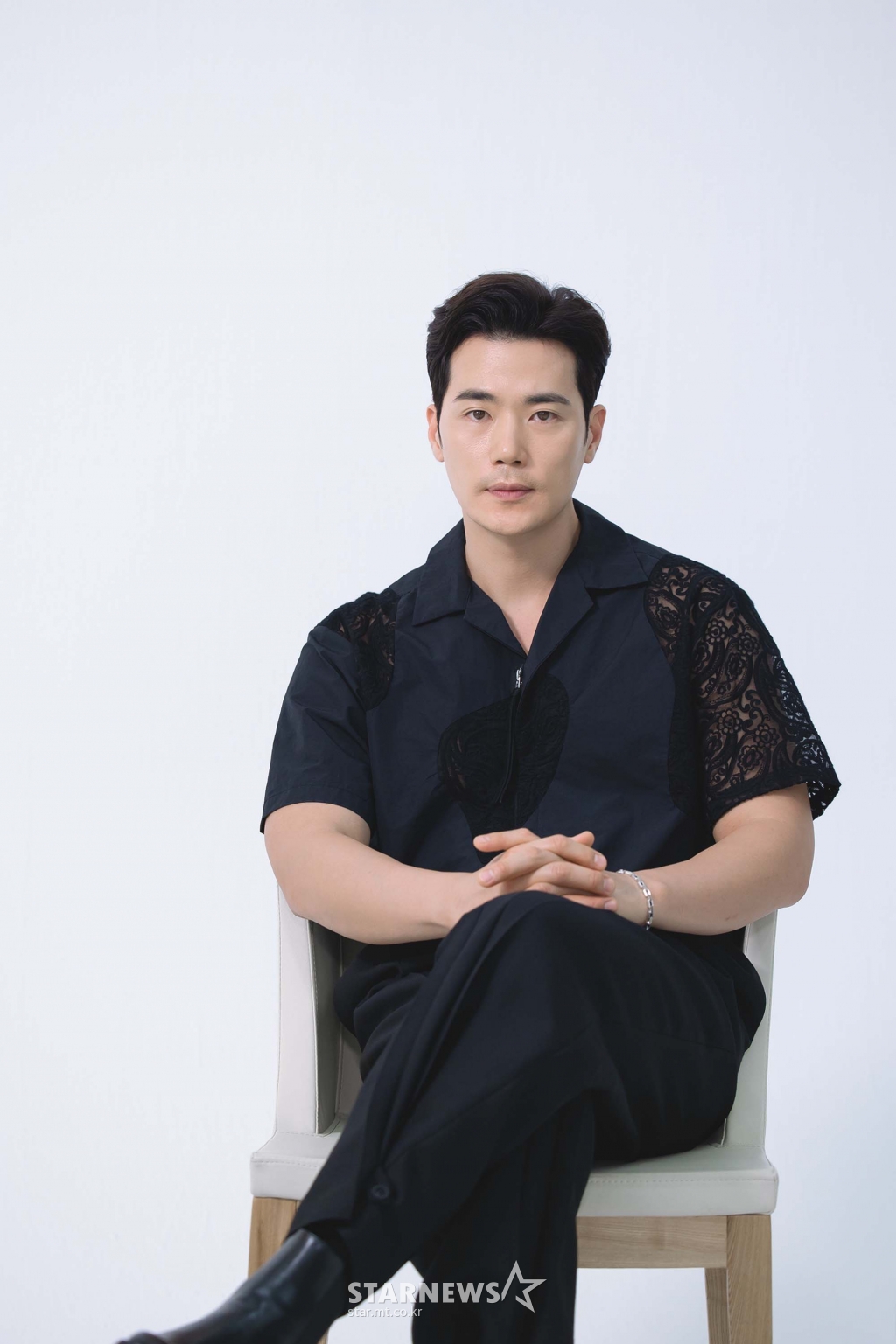 鬼门剧照的剧照