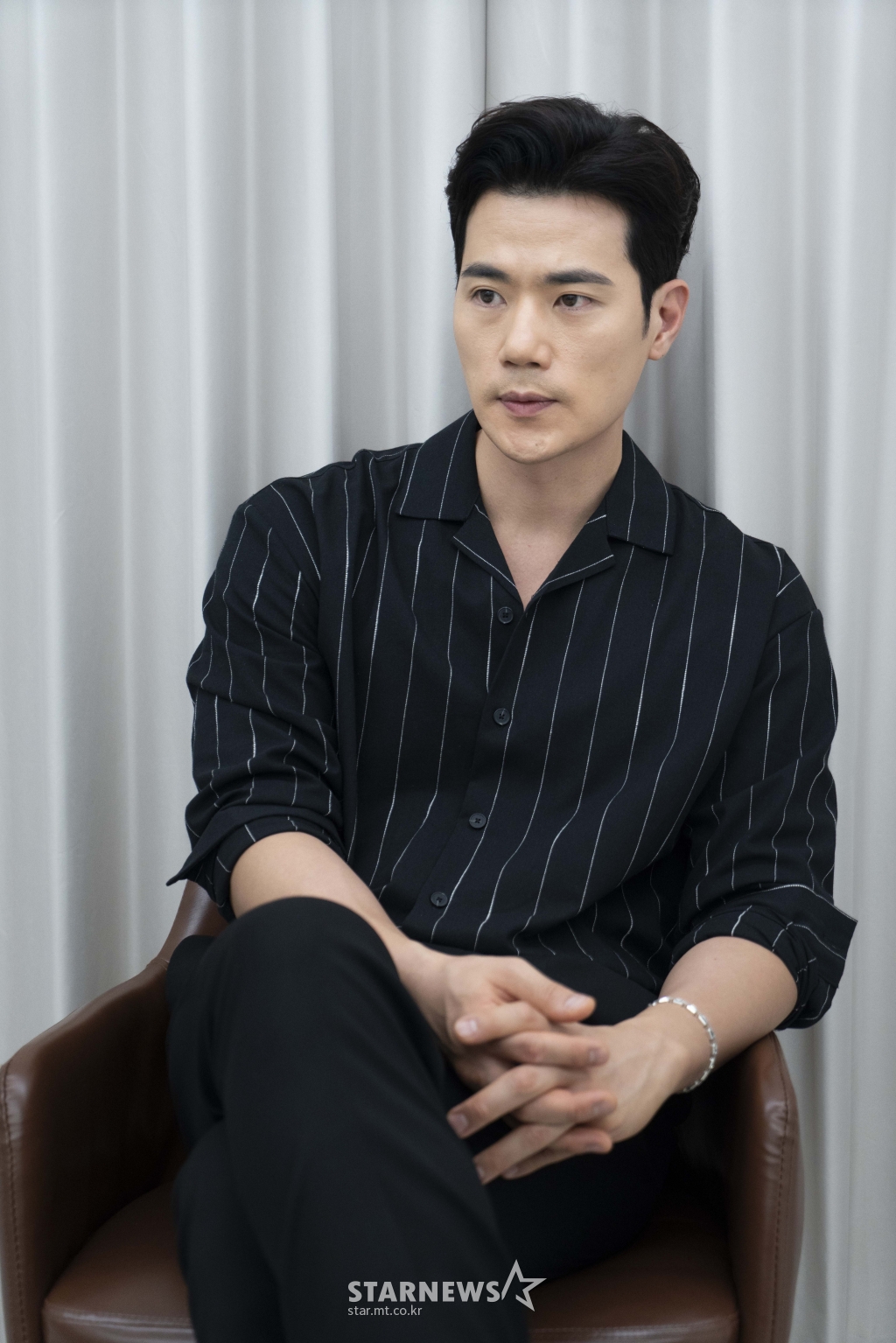 鬼门剧照的剧照