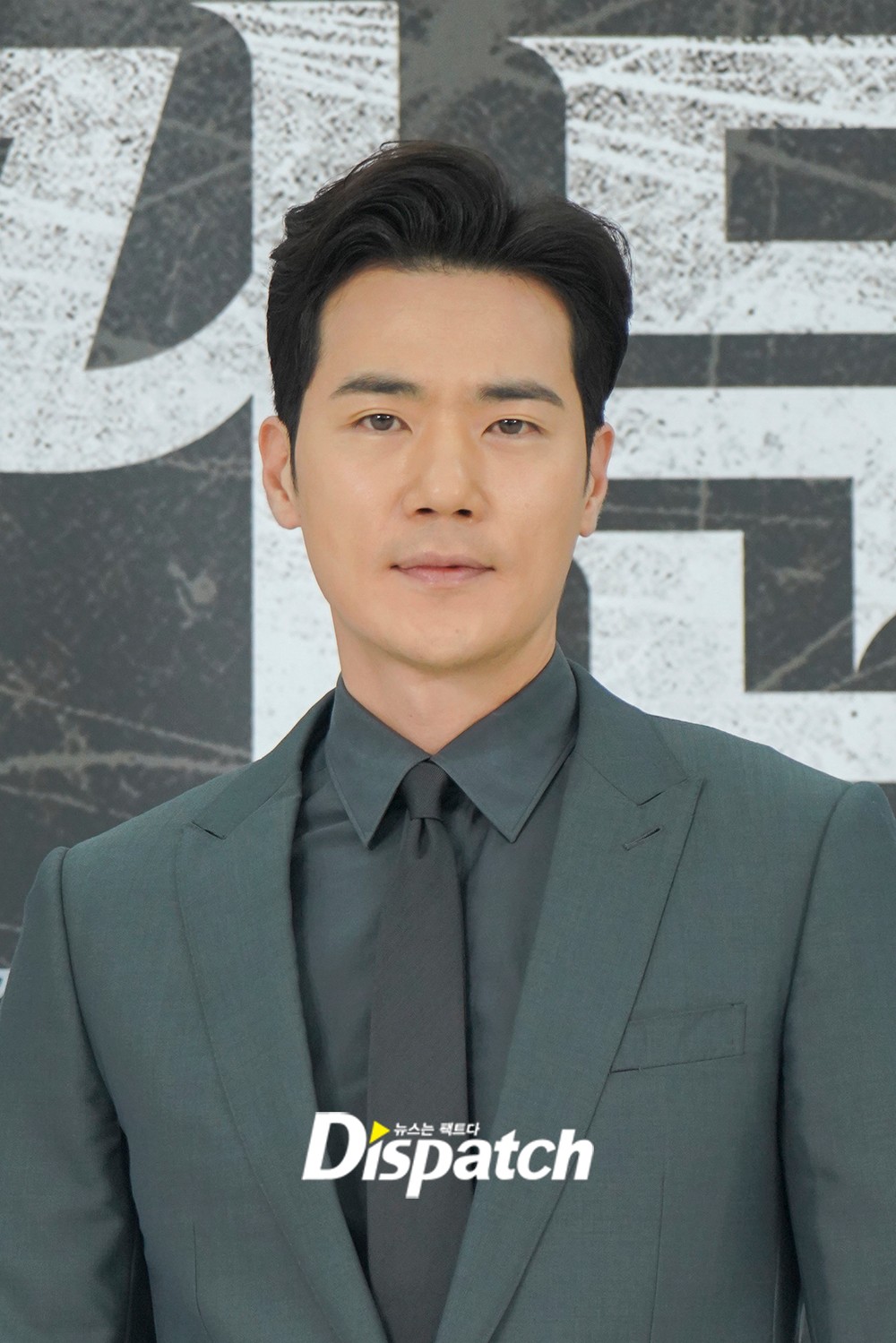 鬼门剧照的剧照