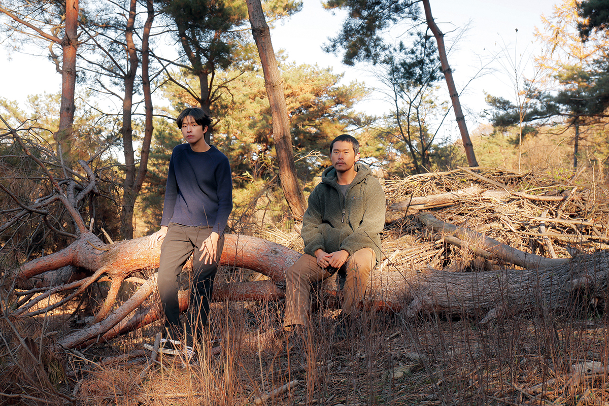 远方剧照的剧照