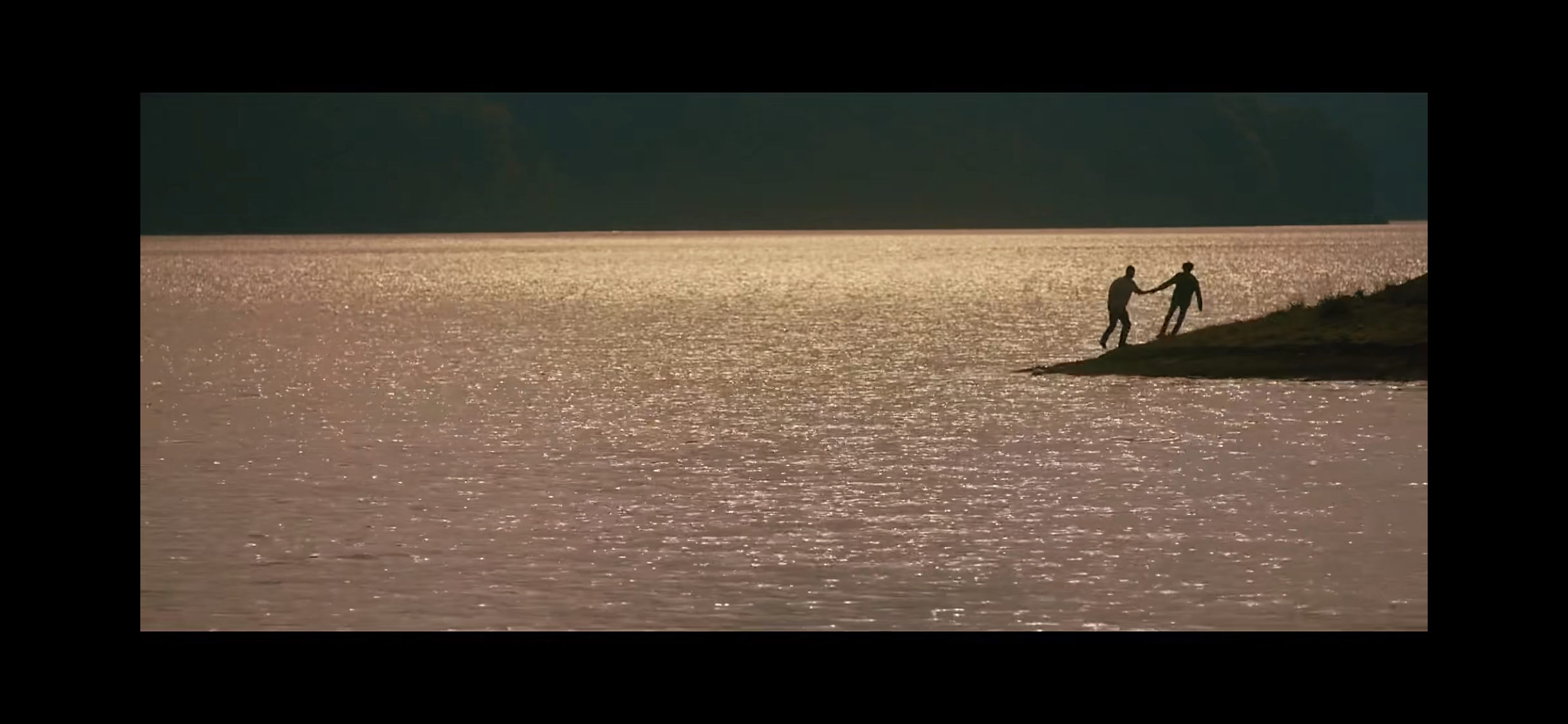 远方剧照的剧照