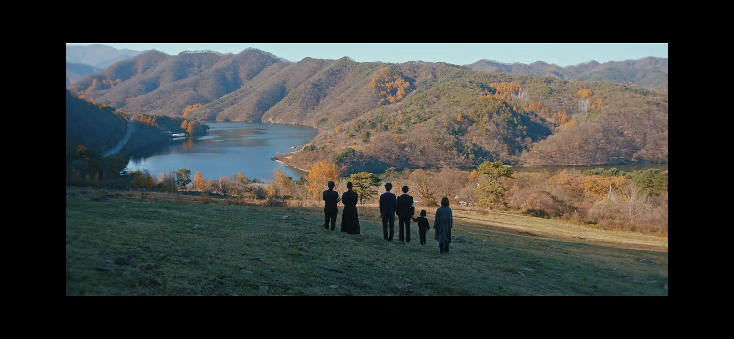 远方剧照的剧照