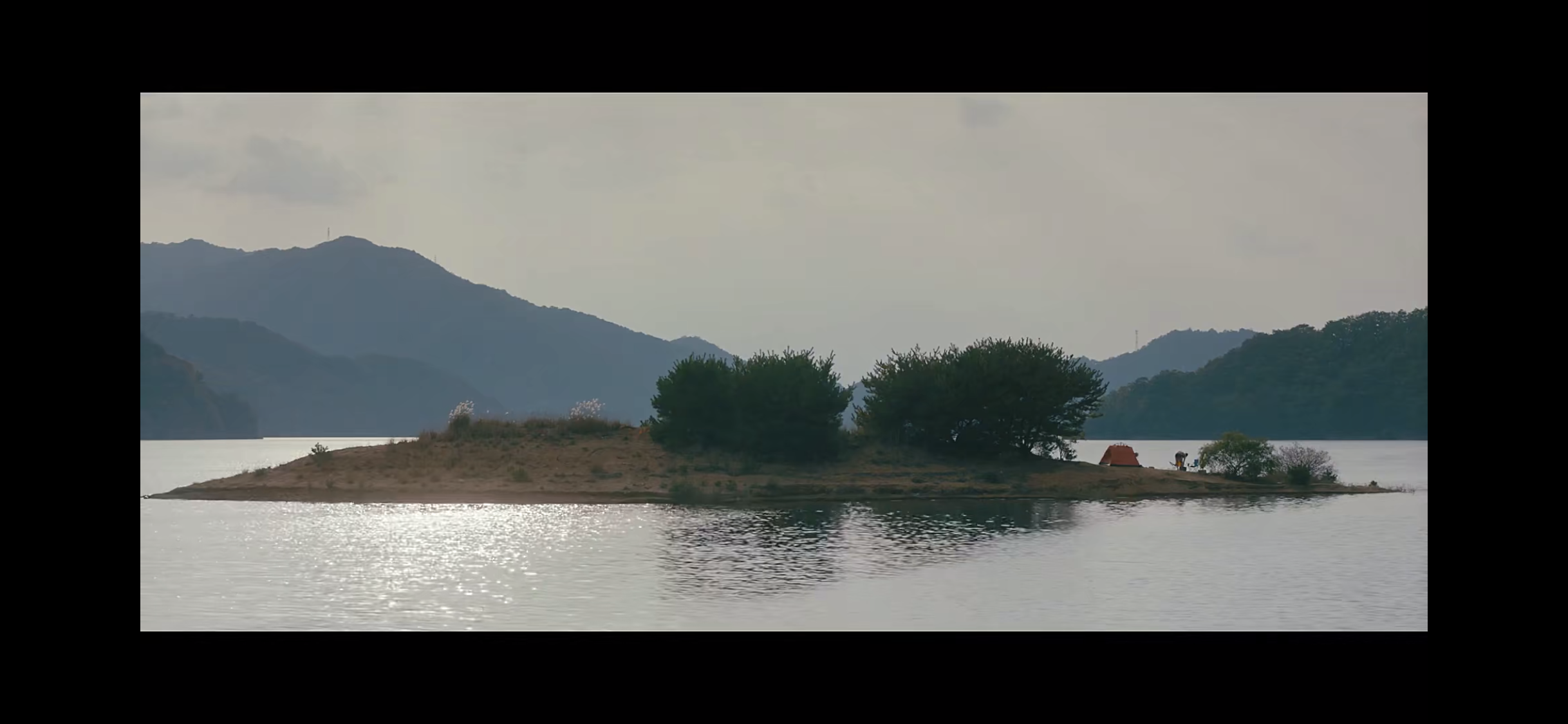 远方剧照的剧照