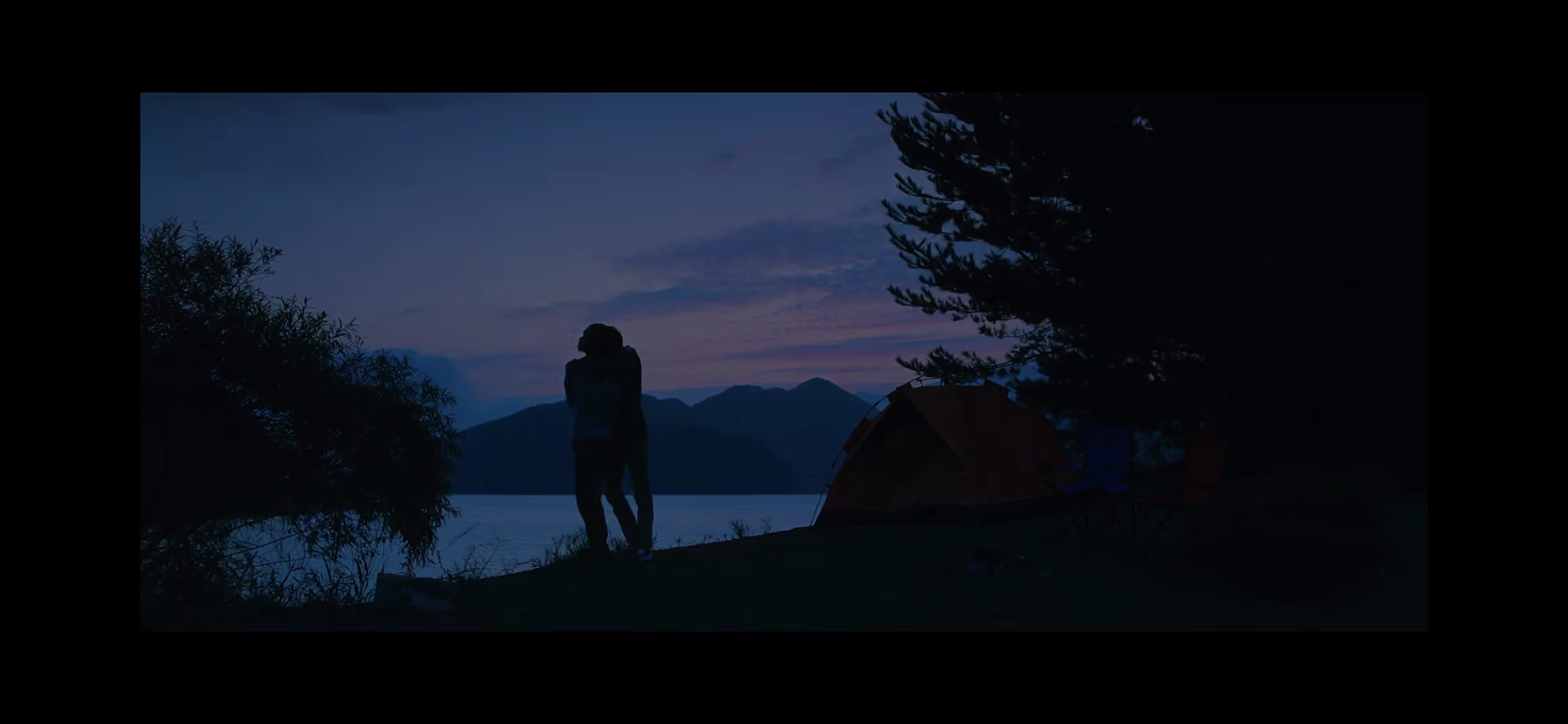 远方剧照的剧照