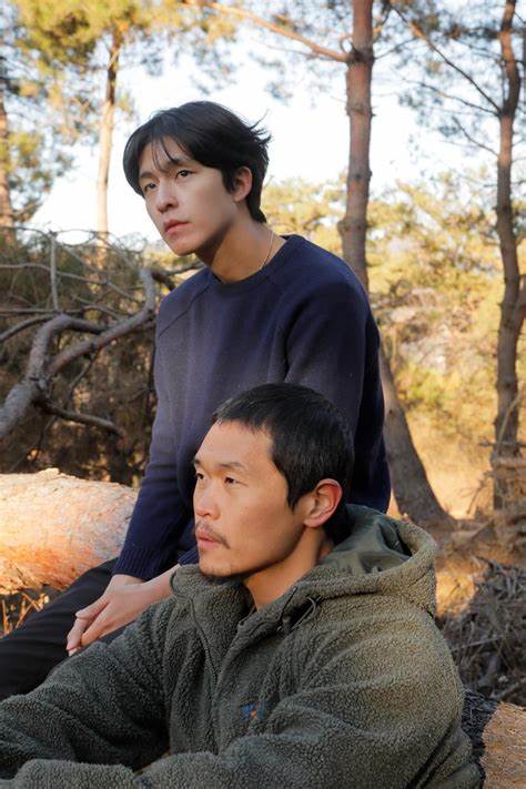 远方剧照的剧照