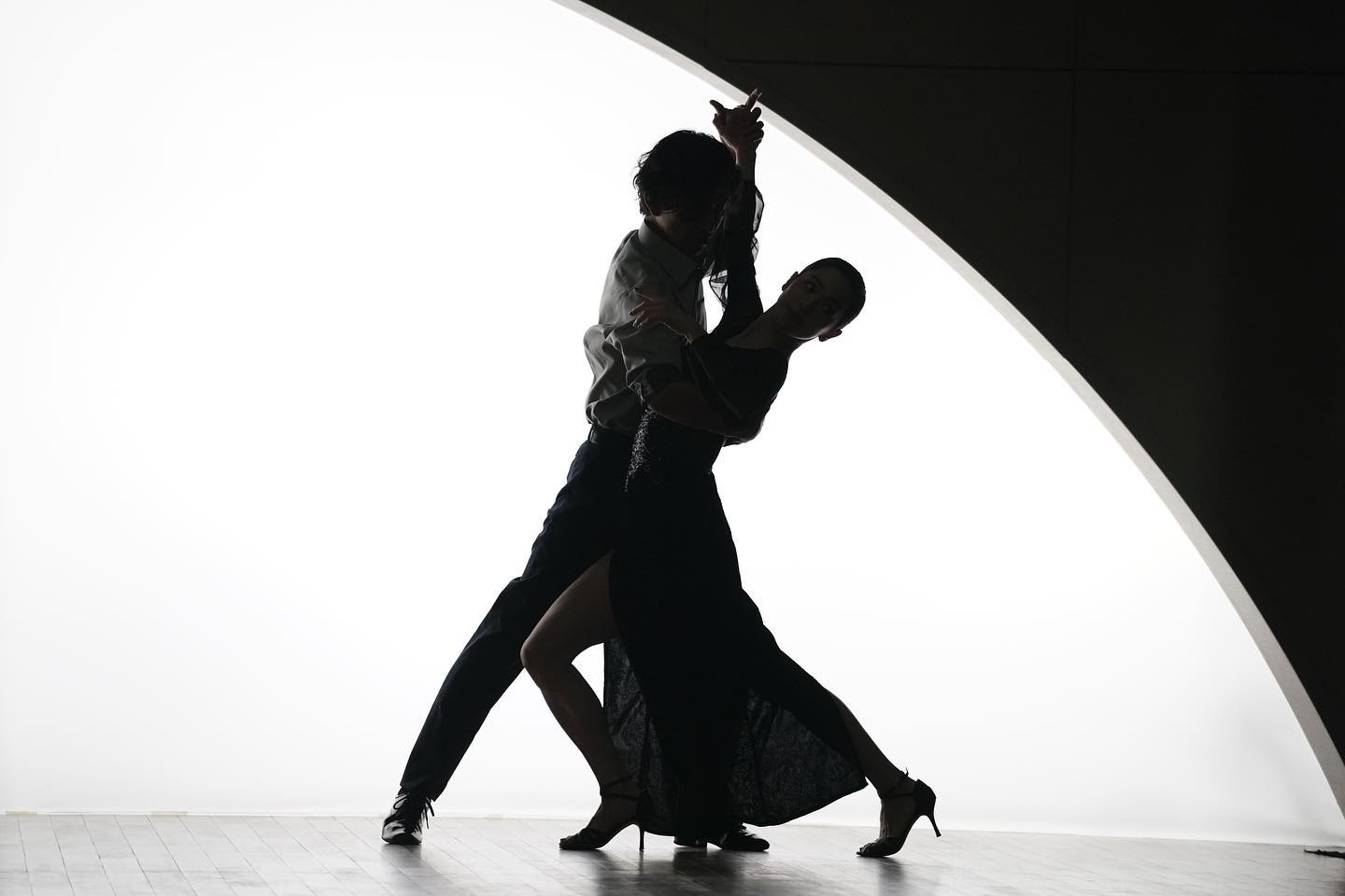 假面之夜剧照的剧照