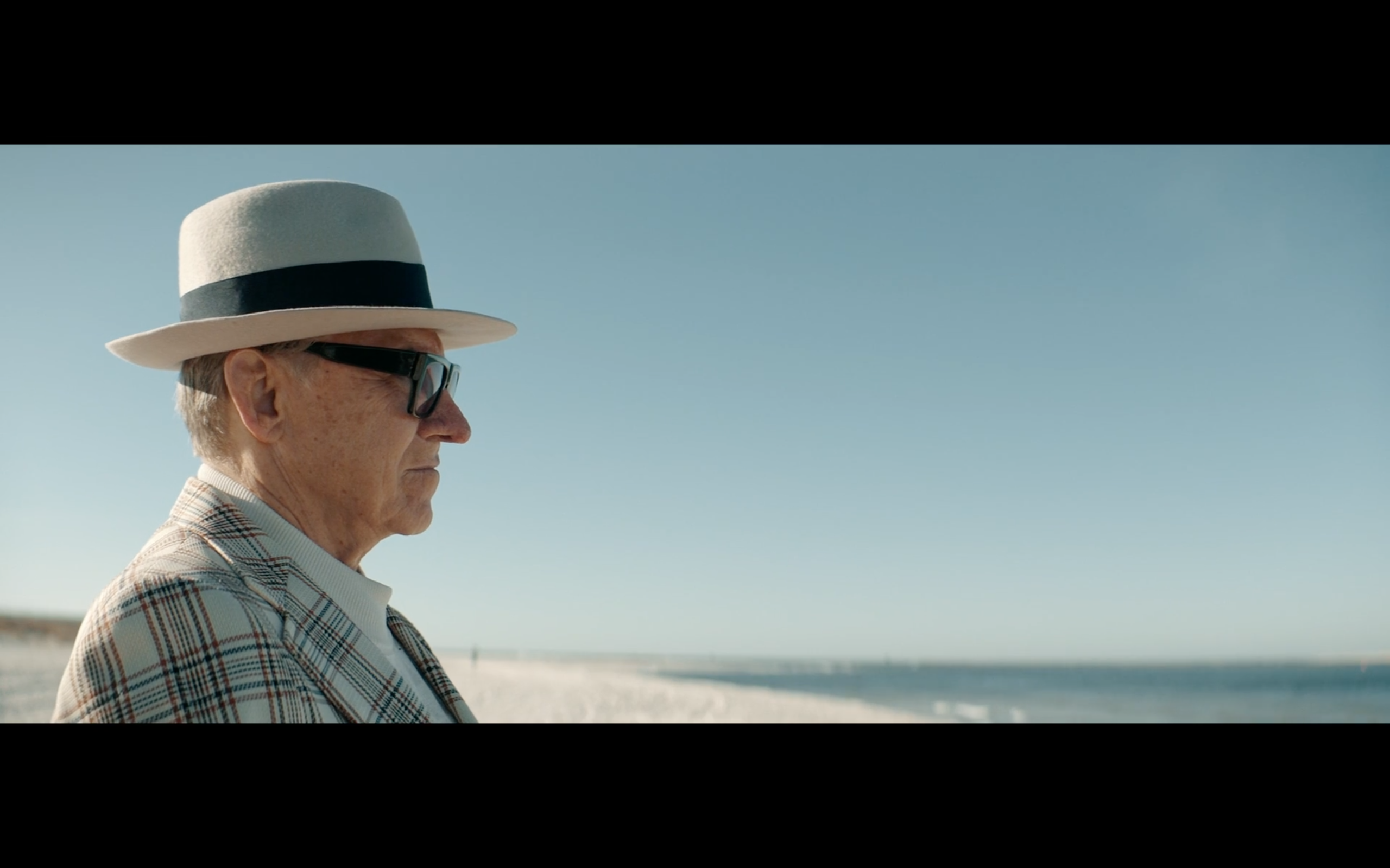 兰斯基剧照的剧照