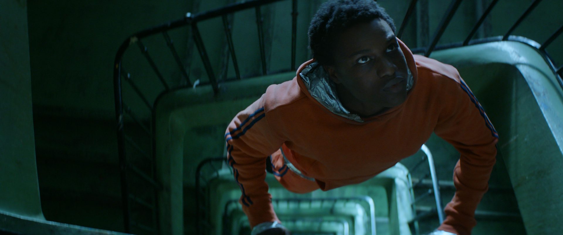 加加林剧照的剧照