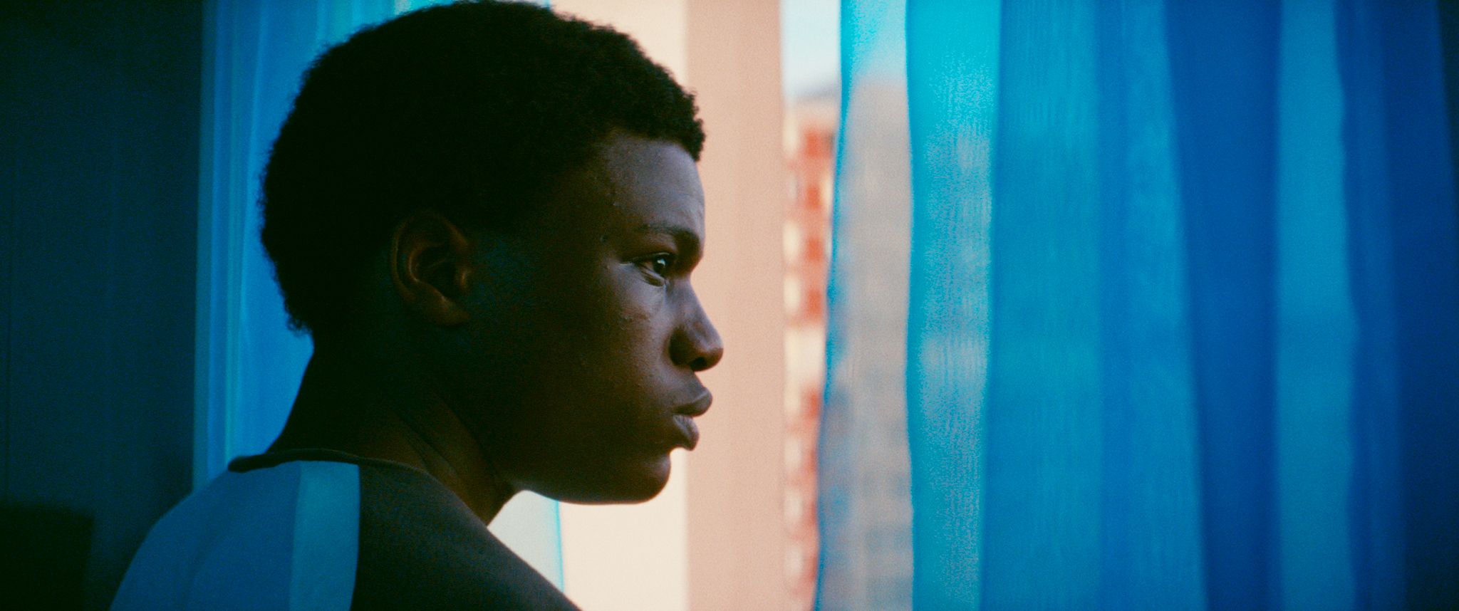 加加林剧照的剧照