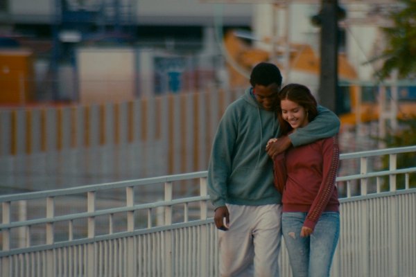 加加林剧照的剧照