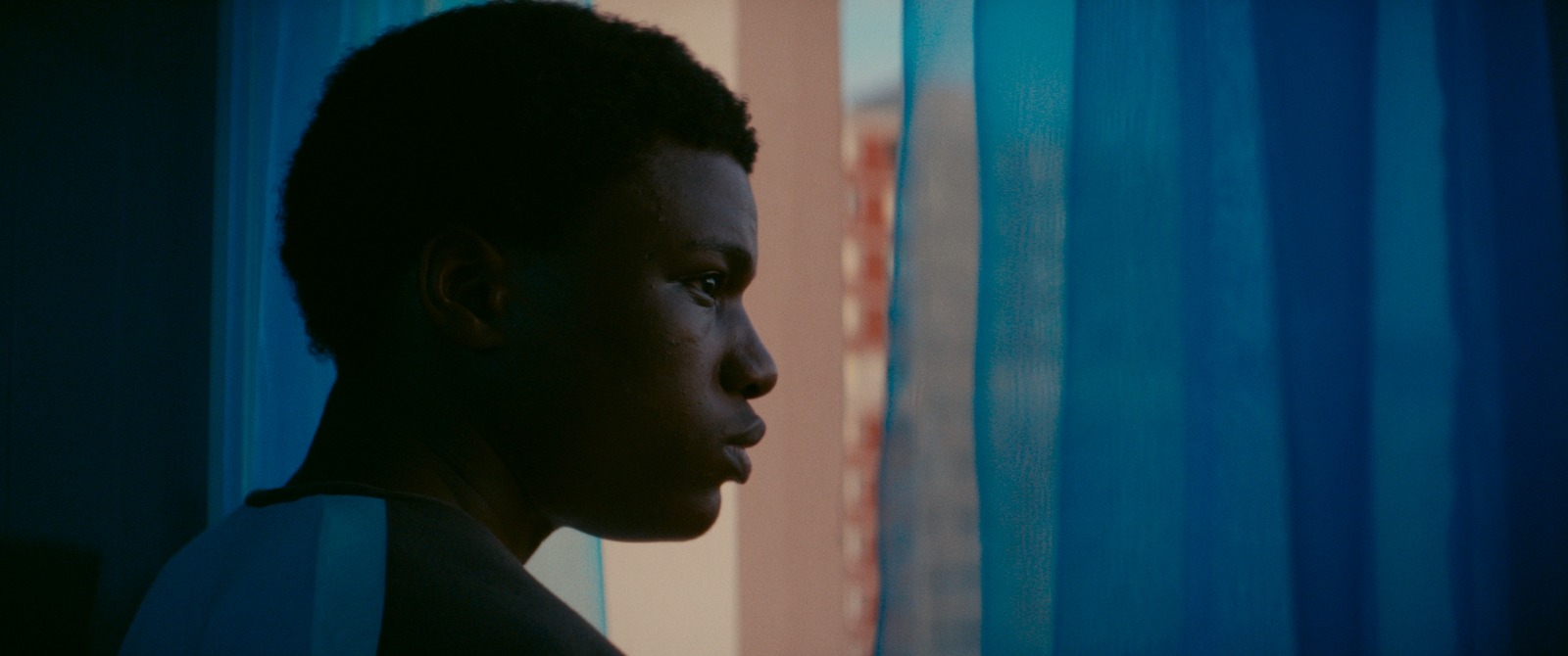 加加林剧照的剧照