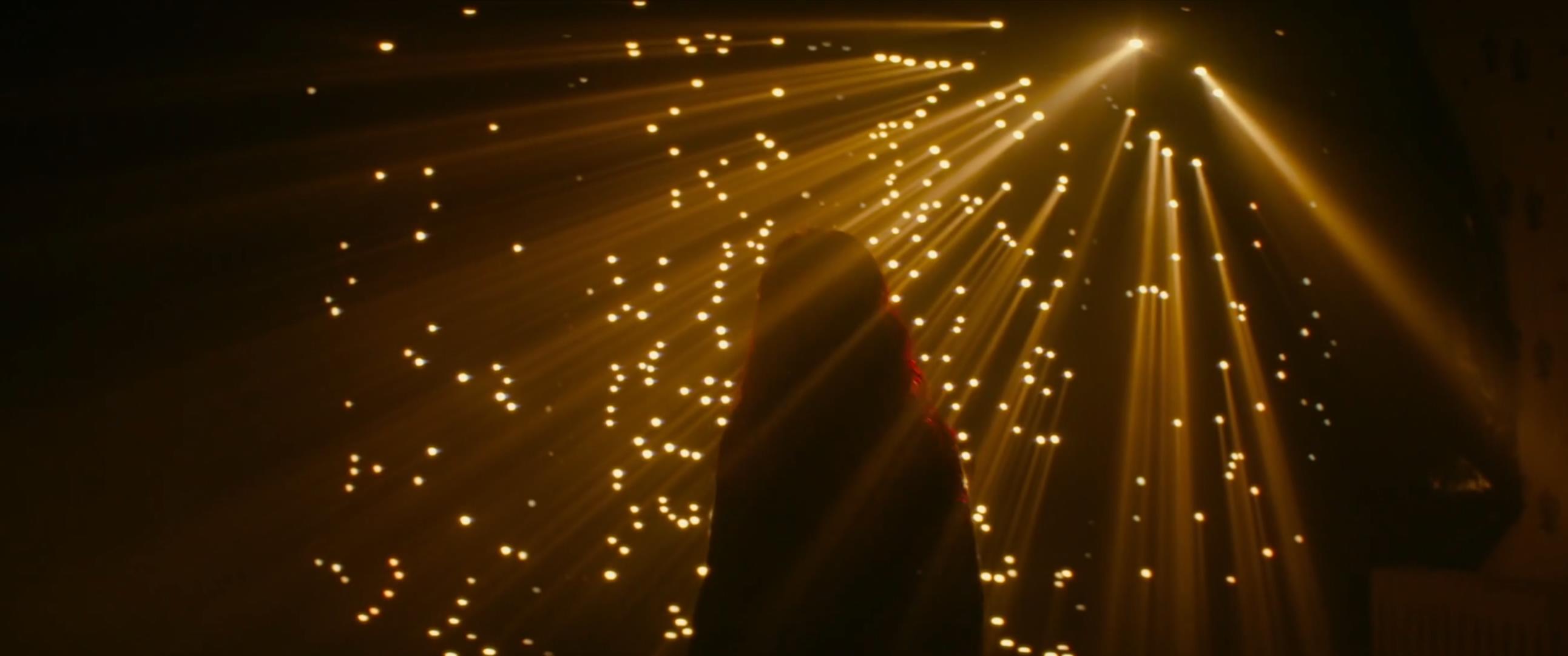 加加林剧照的剧照