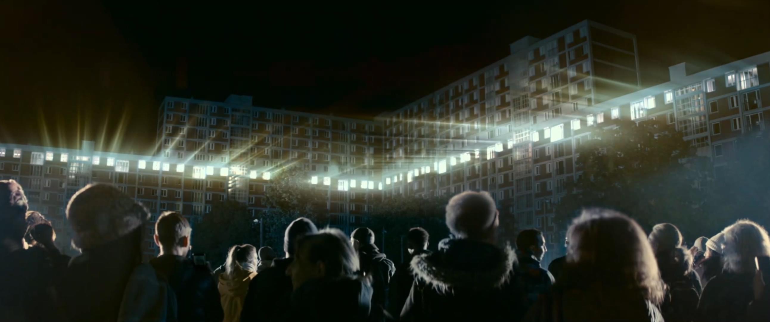 加加林剧照的剧照