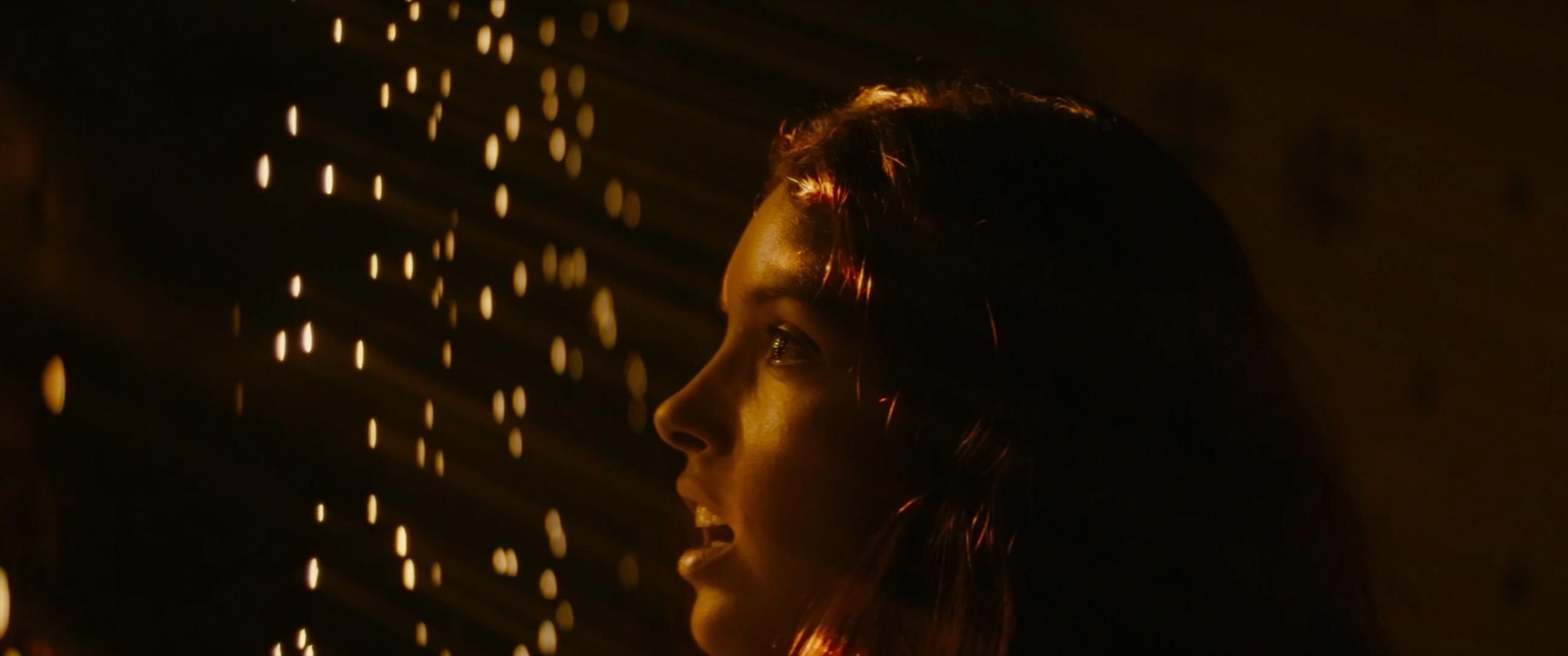 加加林剧照的剧照