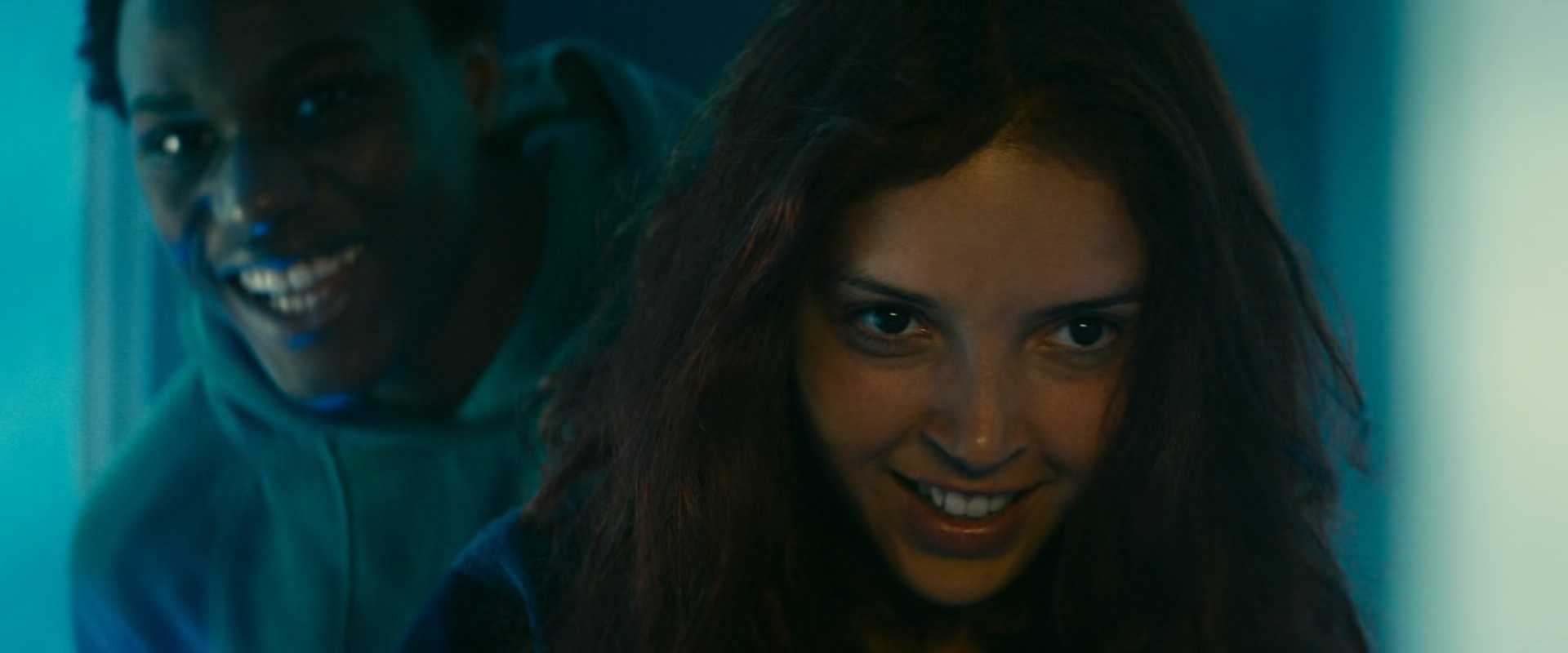 加加林剧照的剧照