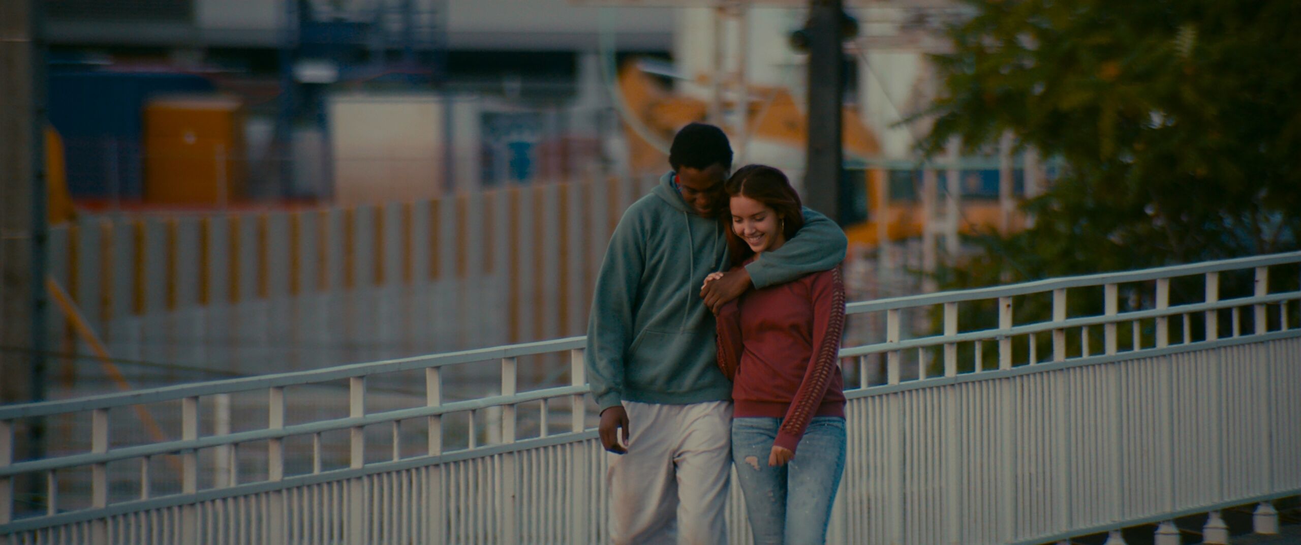 加加林剧照的剧照