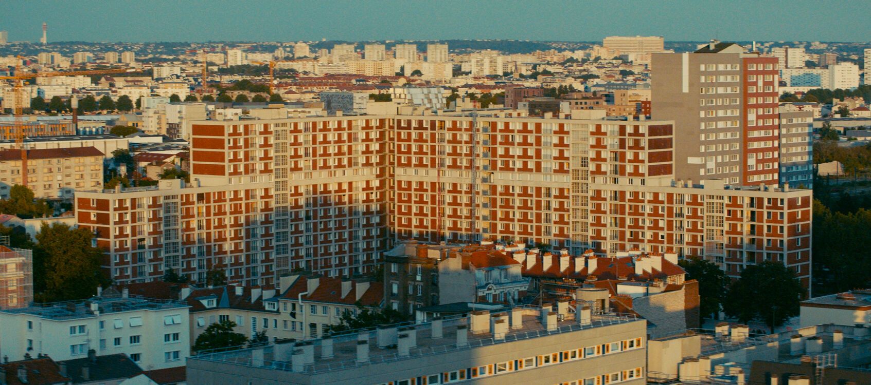 加加林剧照的剧照