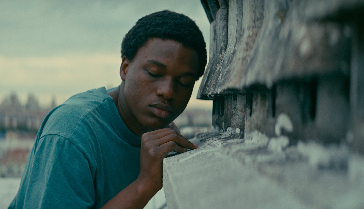 加加林剧照的剧照