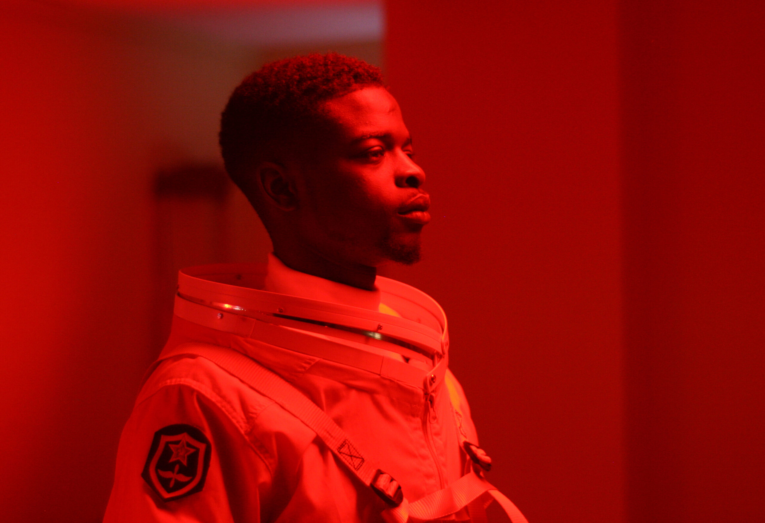 加加林剧照的剧照