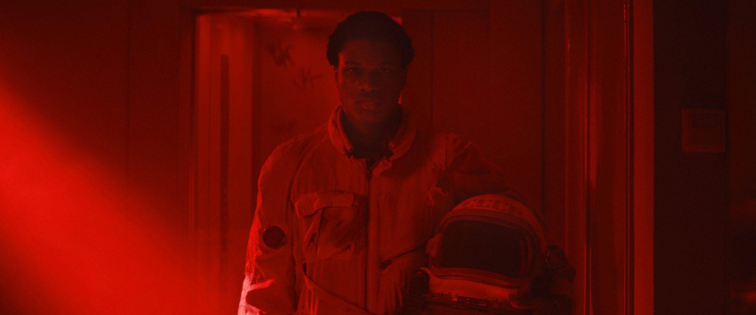 加加林剧照的剧照