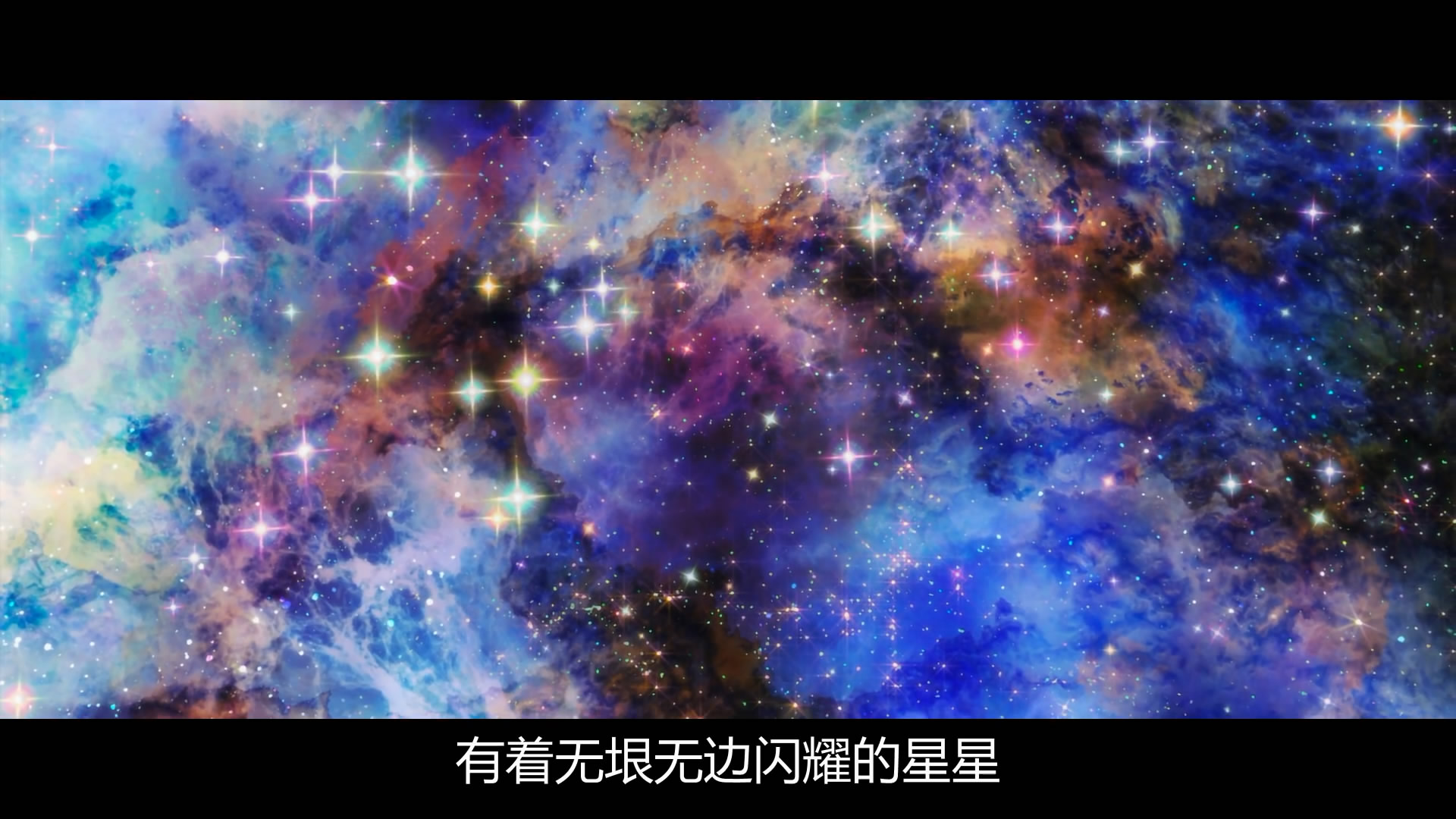 烟囱小镇的普佩尔剧照的剧照