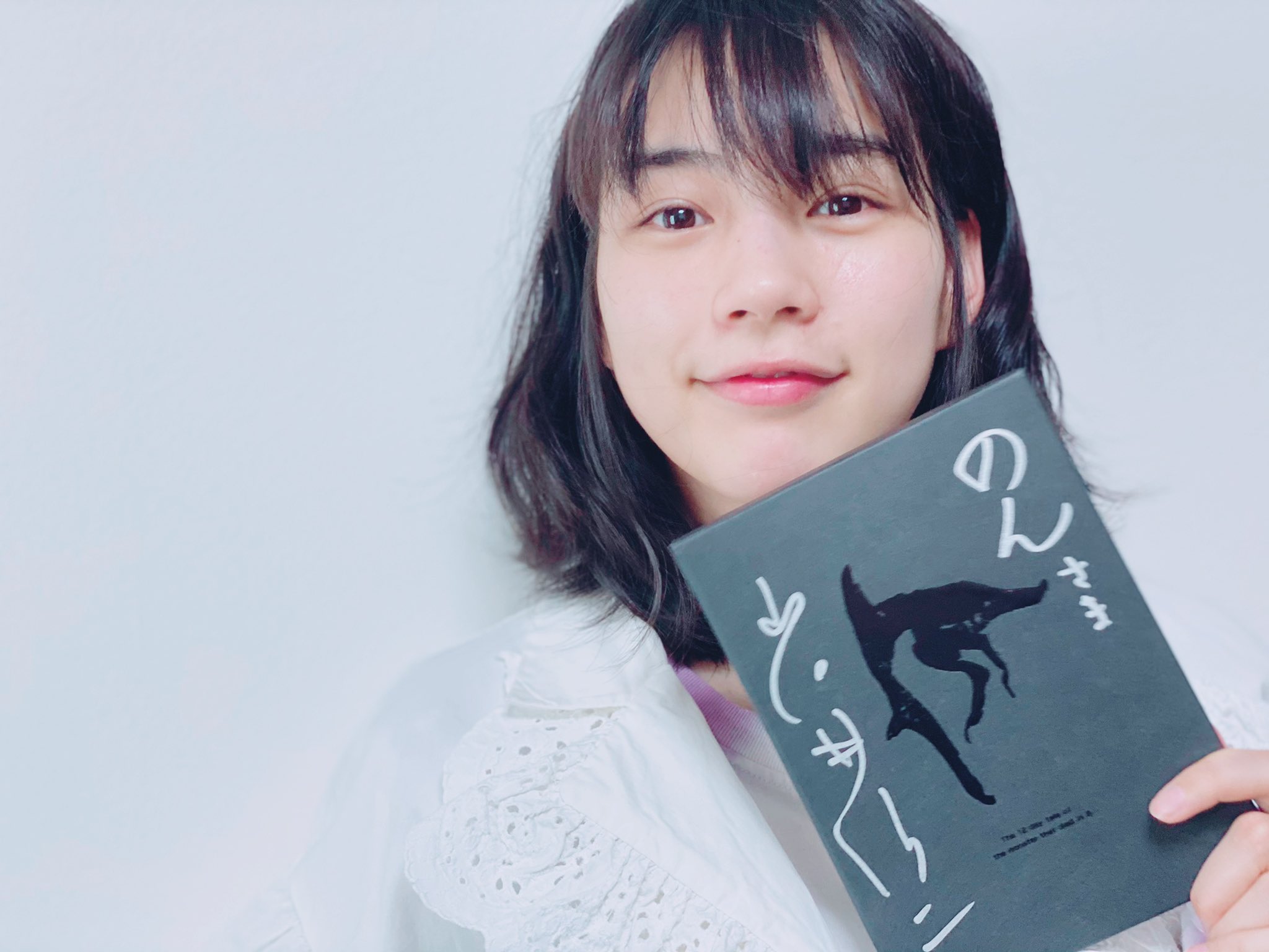 8天就死去的怪兽的12日谈 电影版剧照的剧照