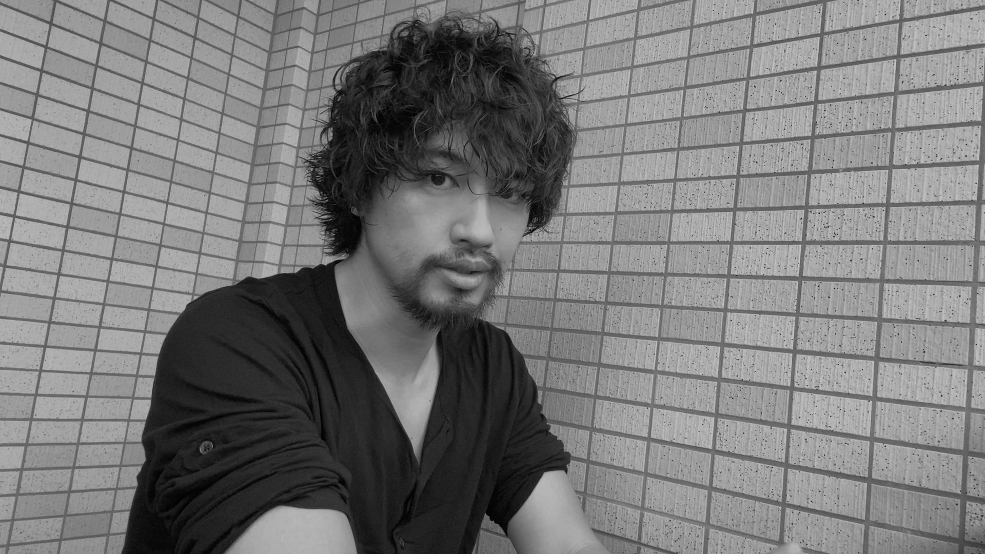 8天就死去的怪兽的12日谈 电影版剧照的剧照