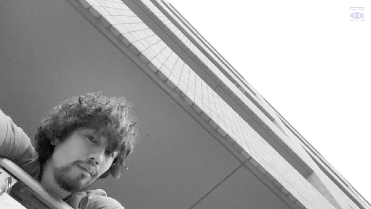 8天就死去的怪兽的12日谈 电影版剧照的剧照