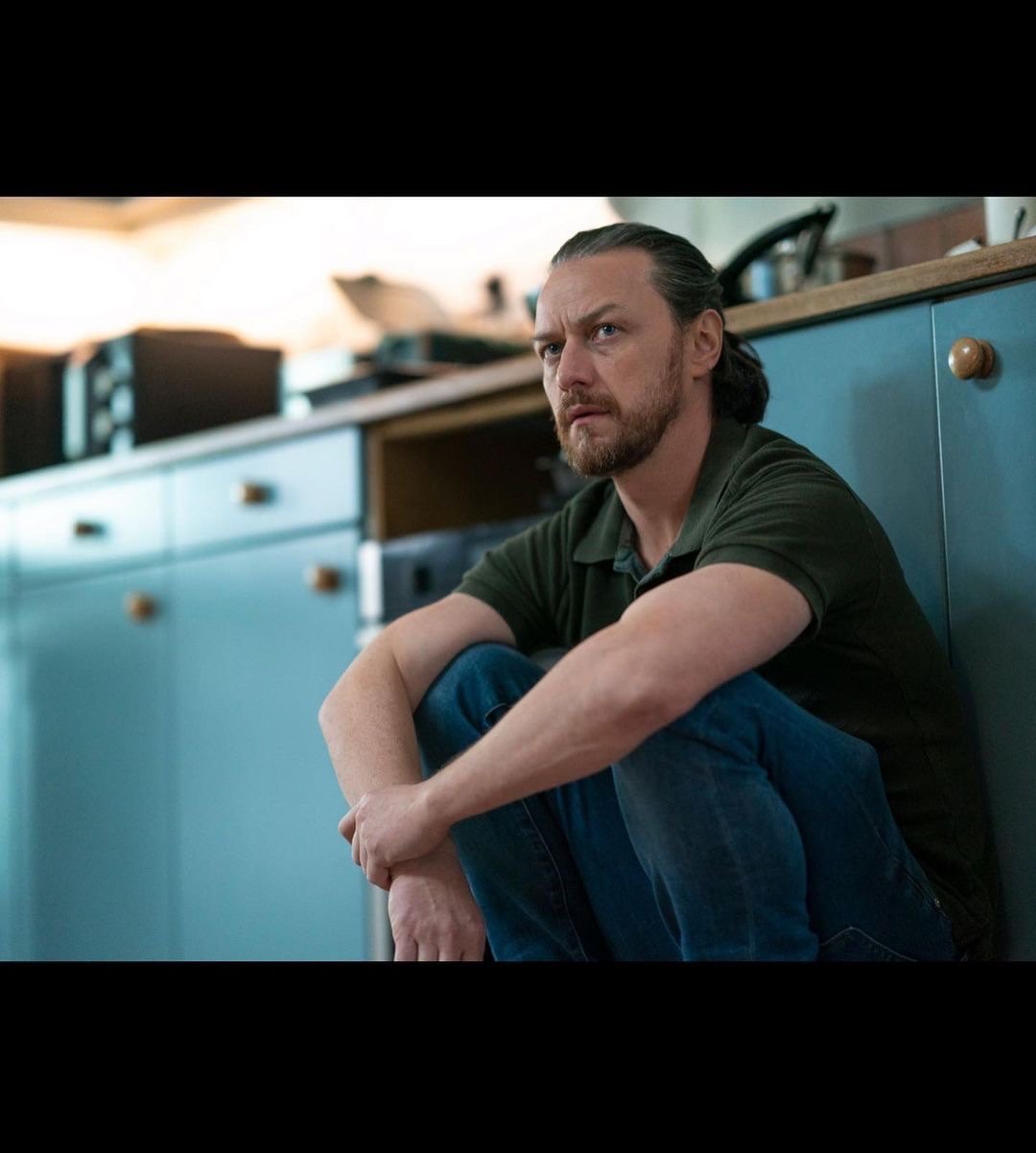 在一起剧照的剧照