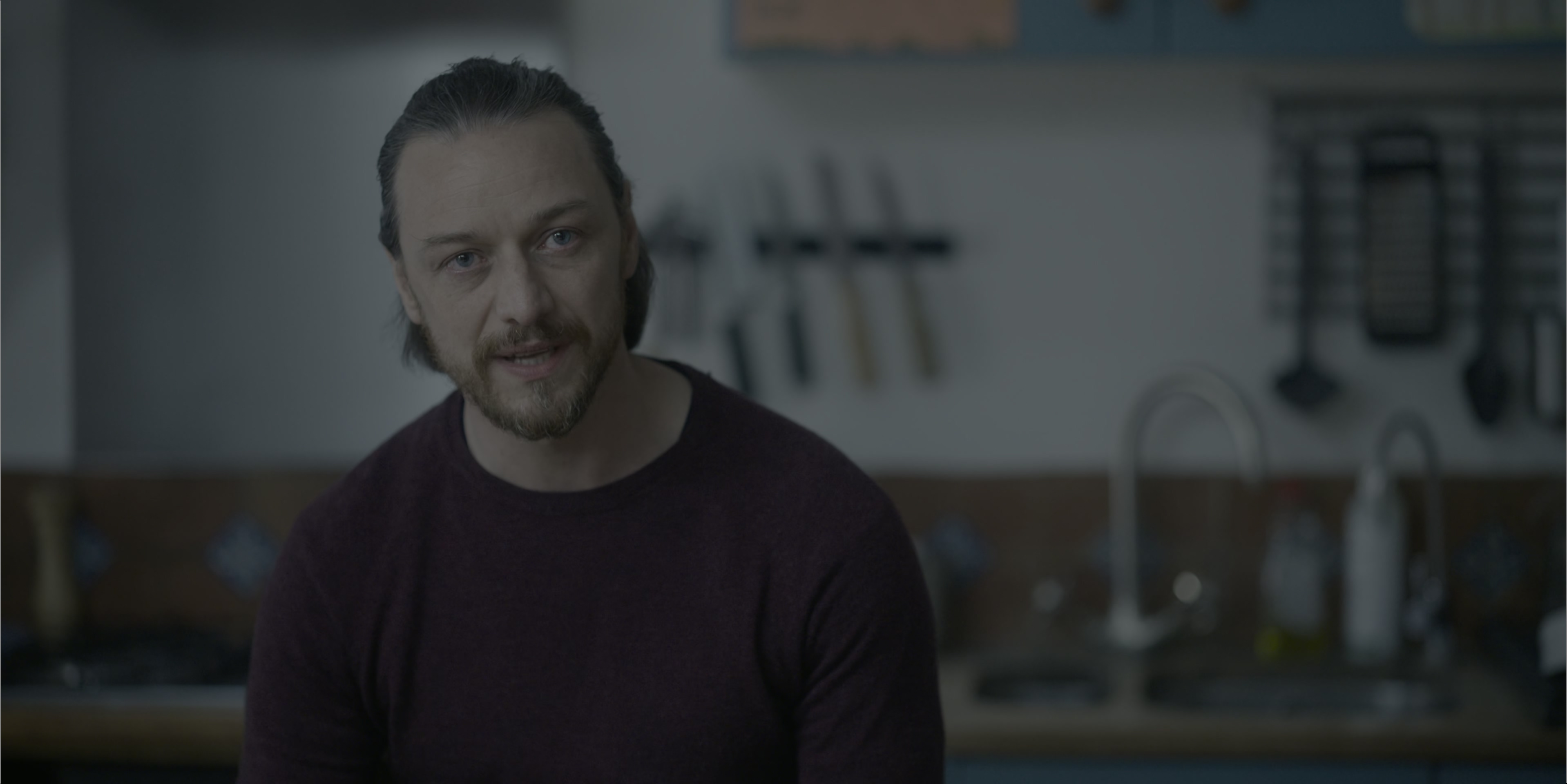 在一起剧照的剧照