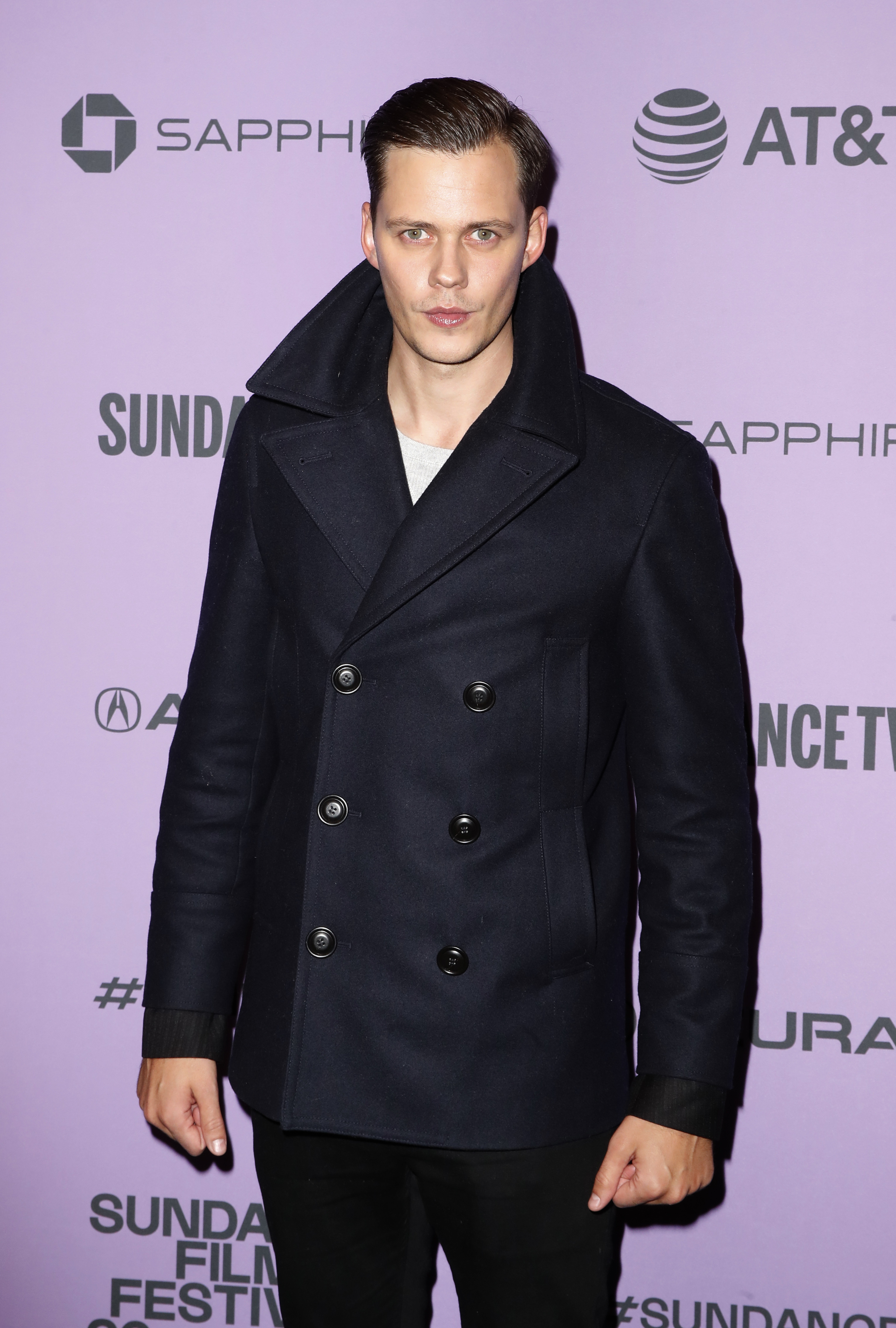 九天剧照的剧照