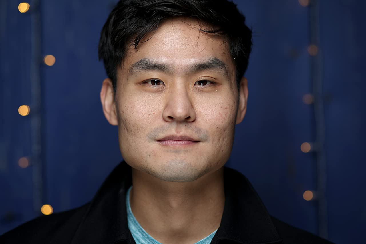 九天剧照的剧照