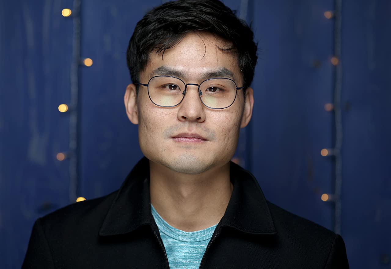 九天剧照的剧照