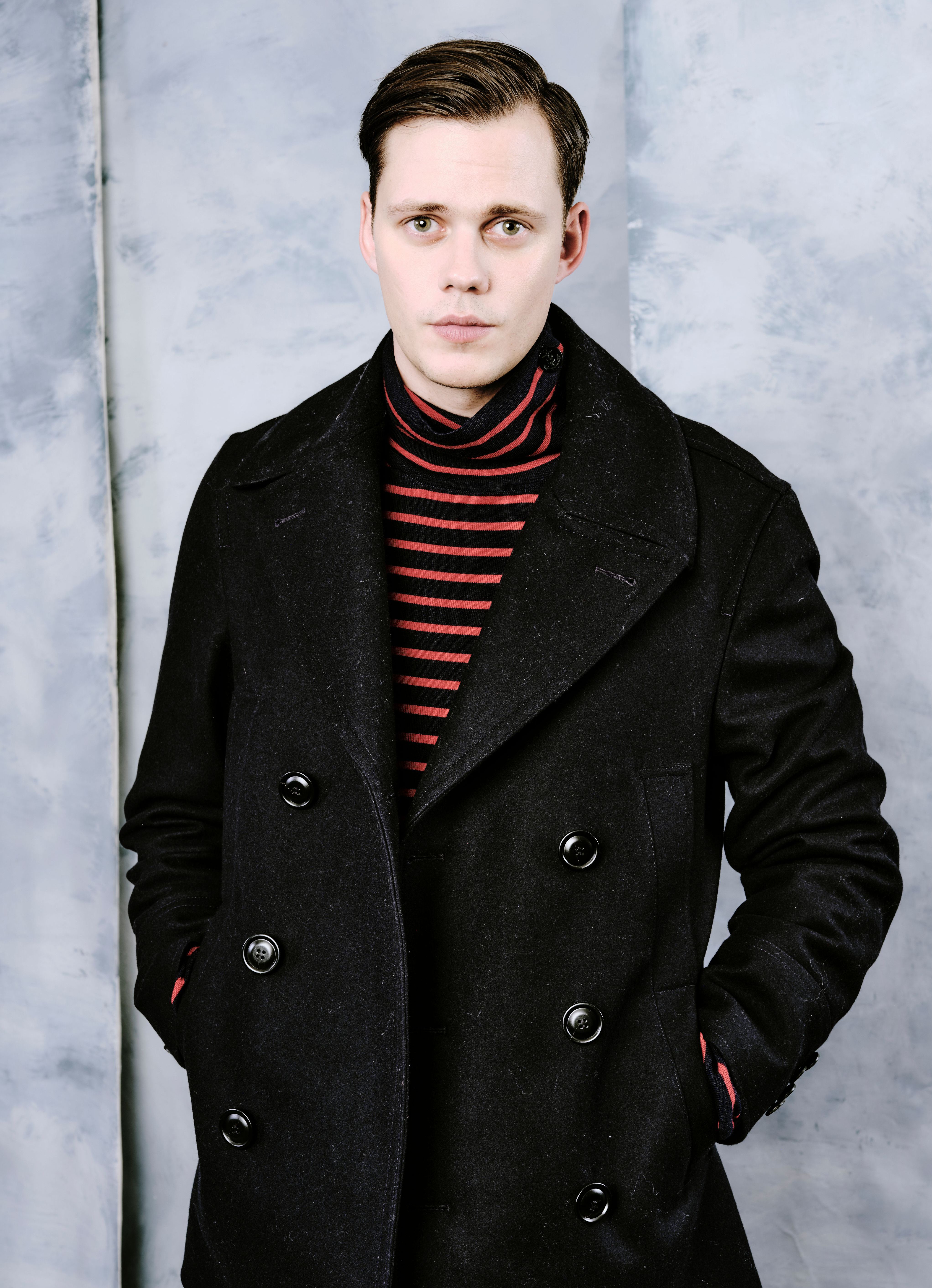 九天剧照的剧照