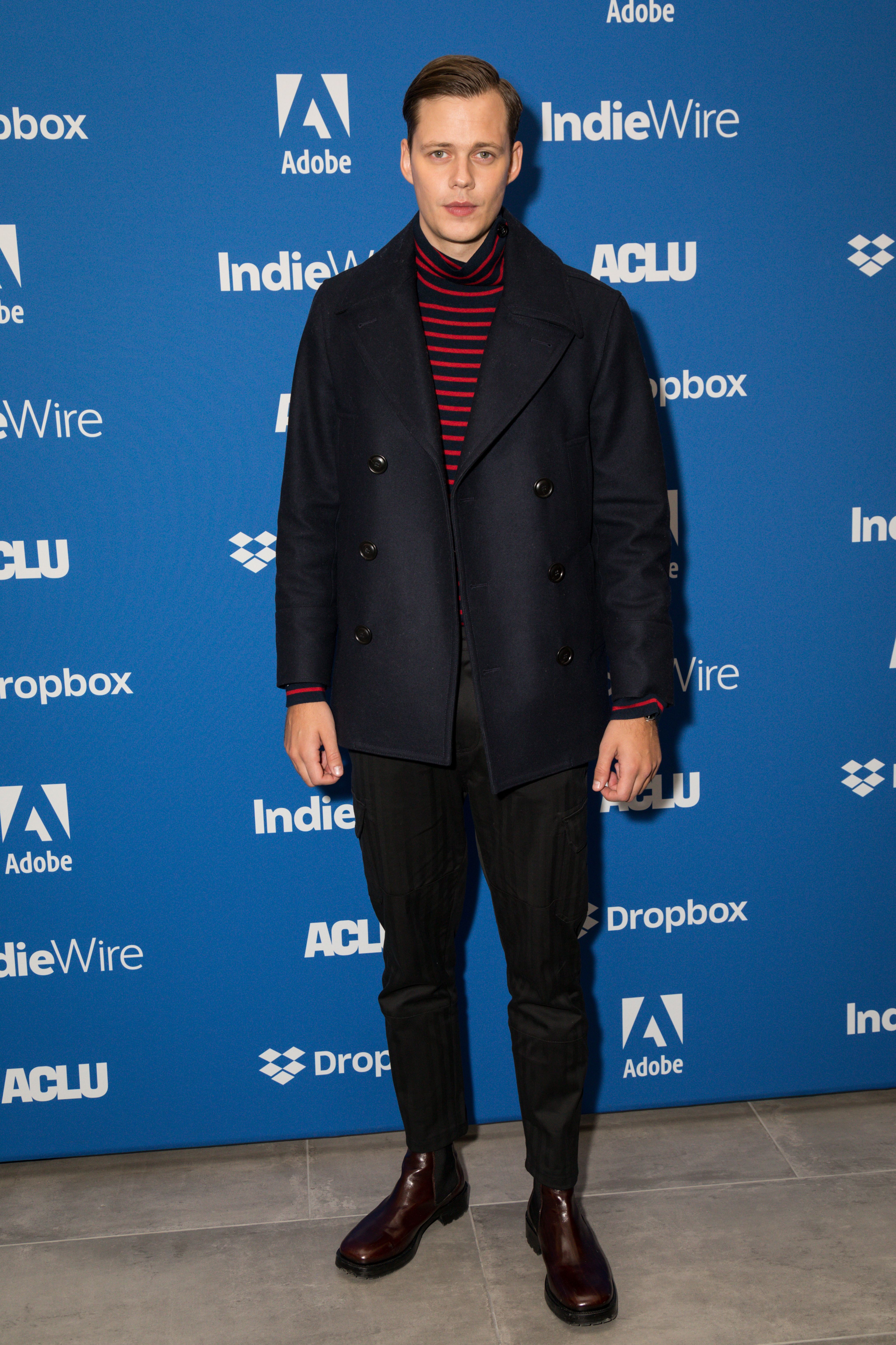 九天剧照的剧照