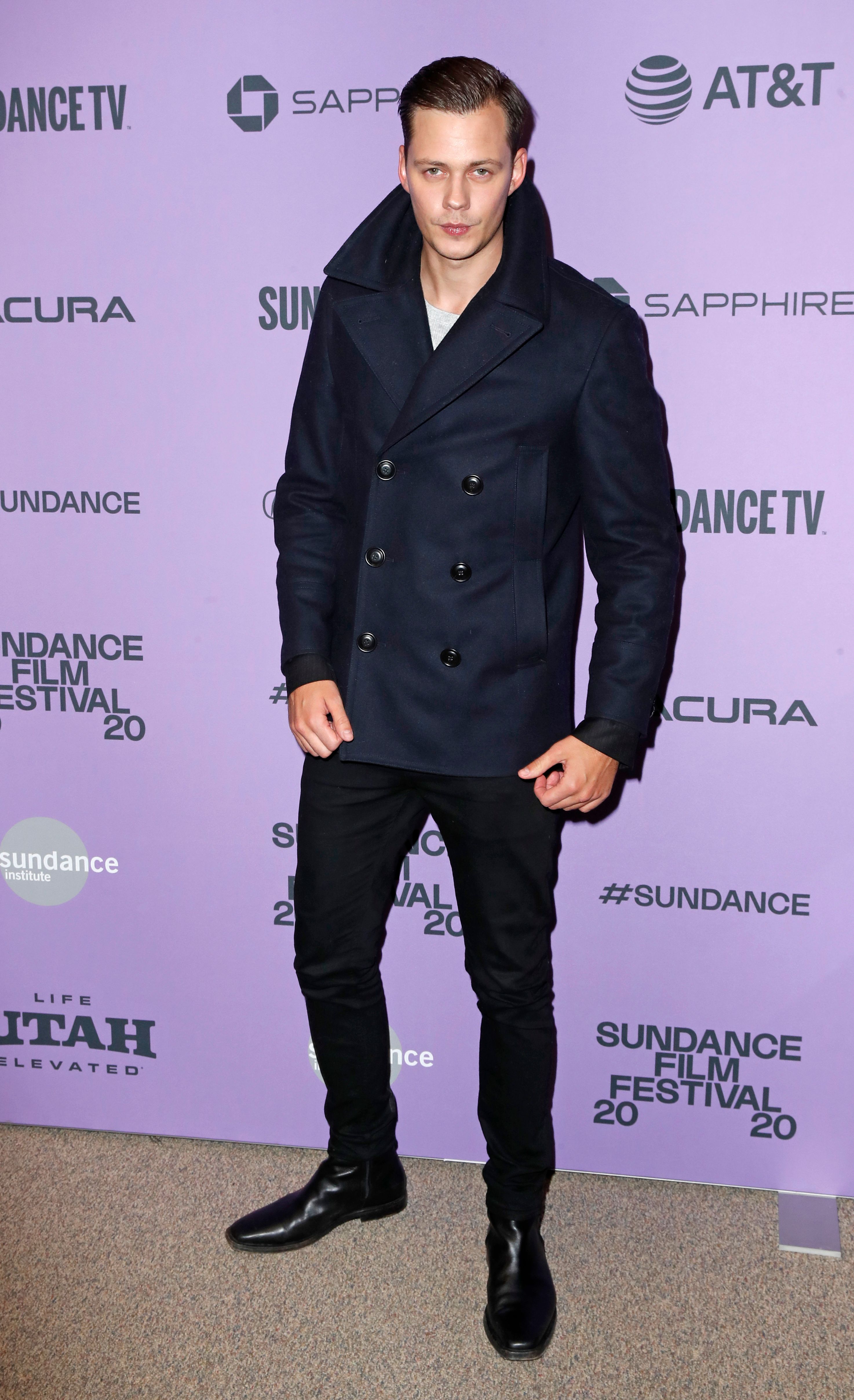 九天剧照的剧照