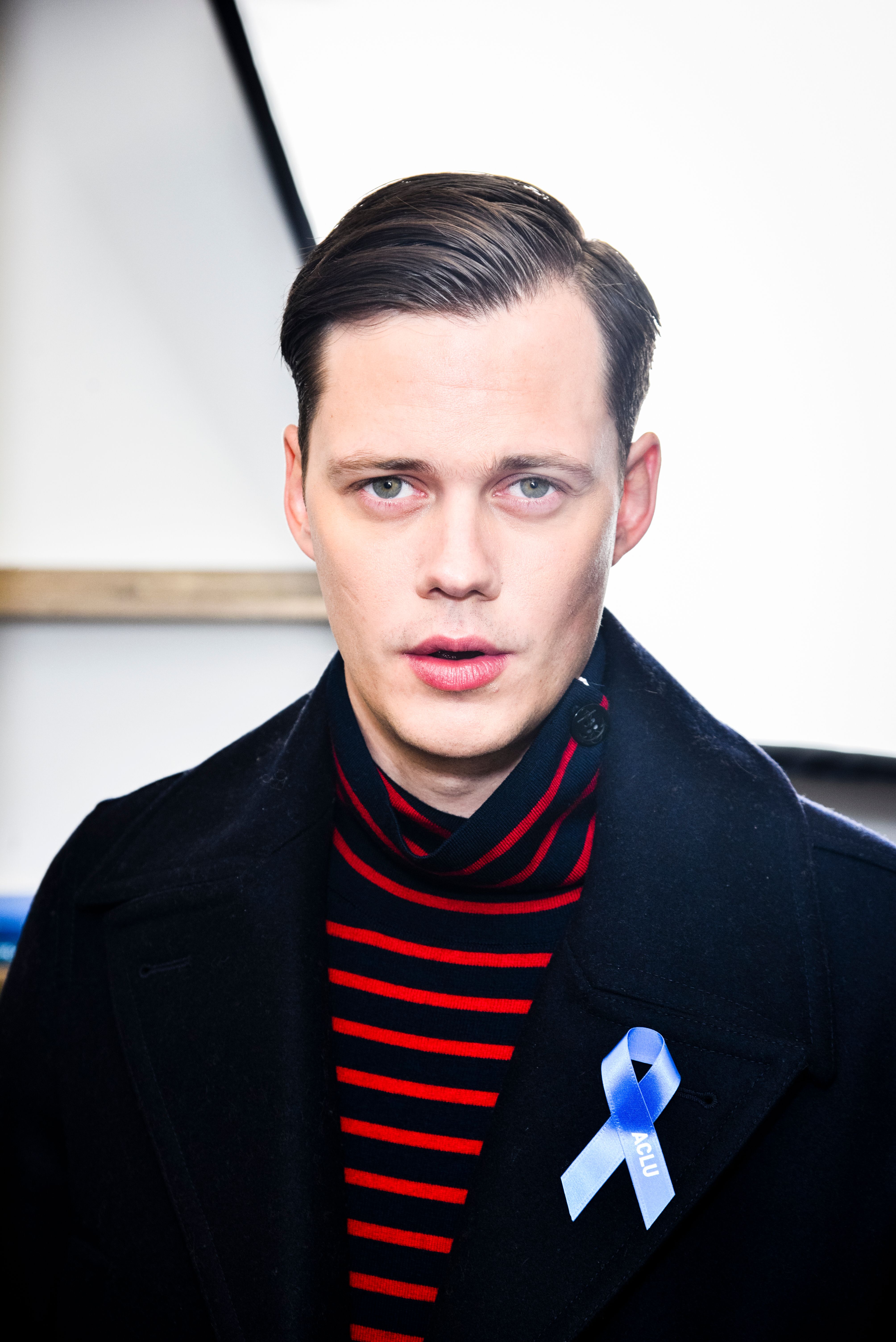 九天剧照的剧照